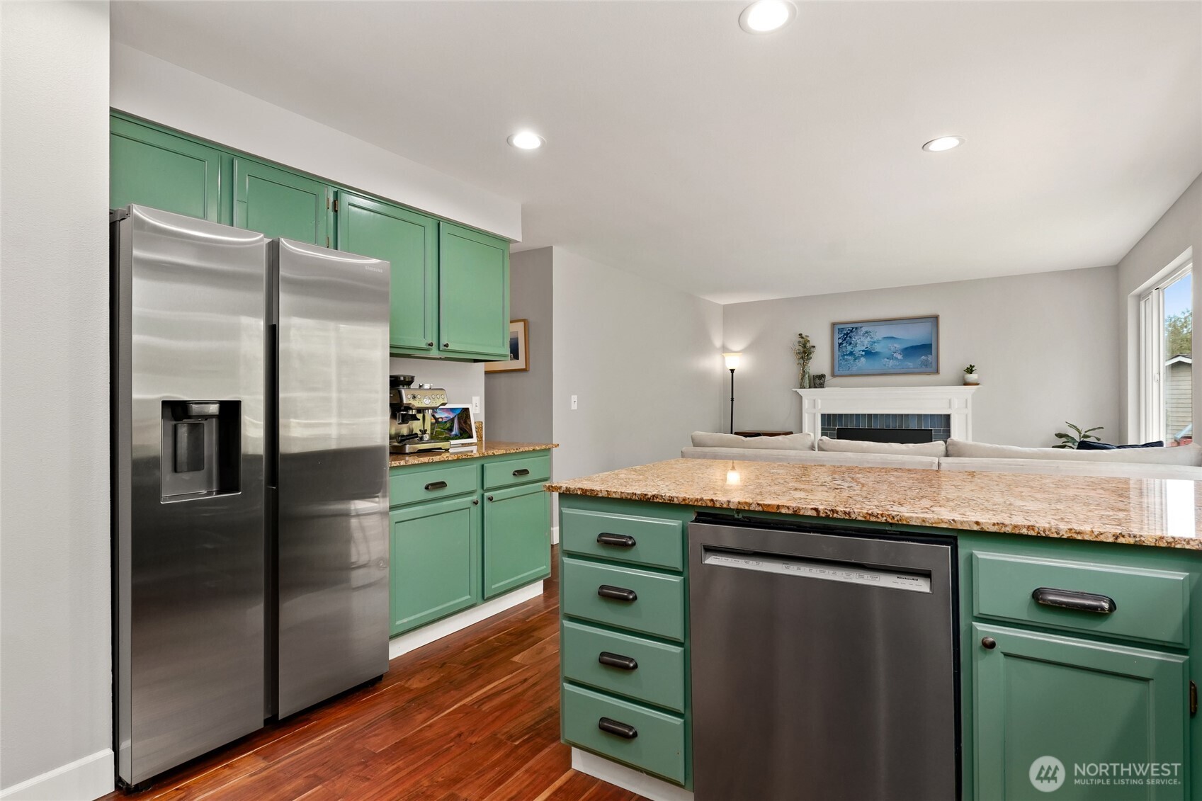 26838 NE 163rd Street