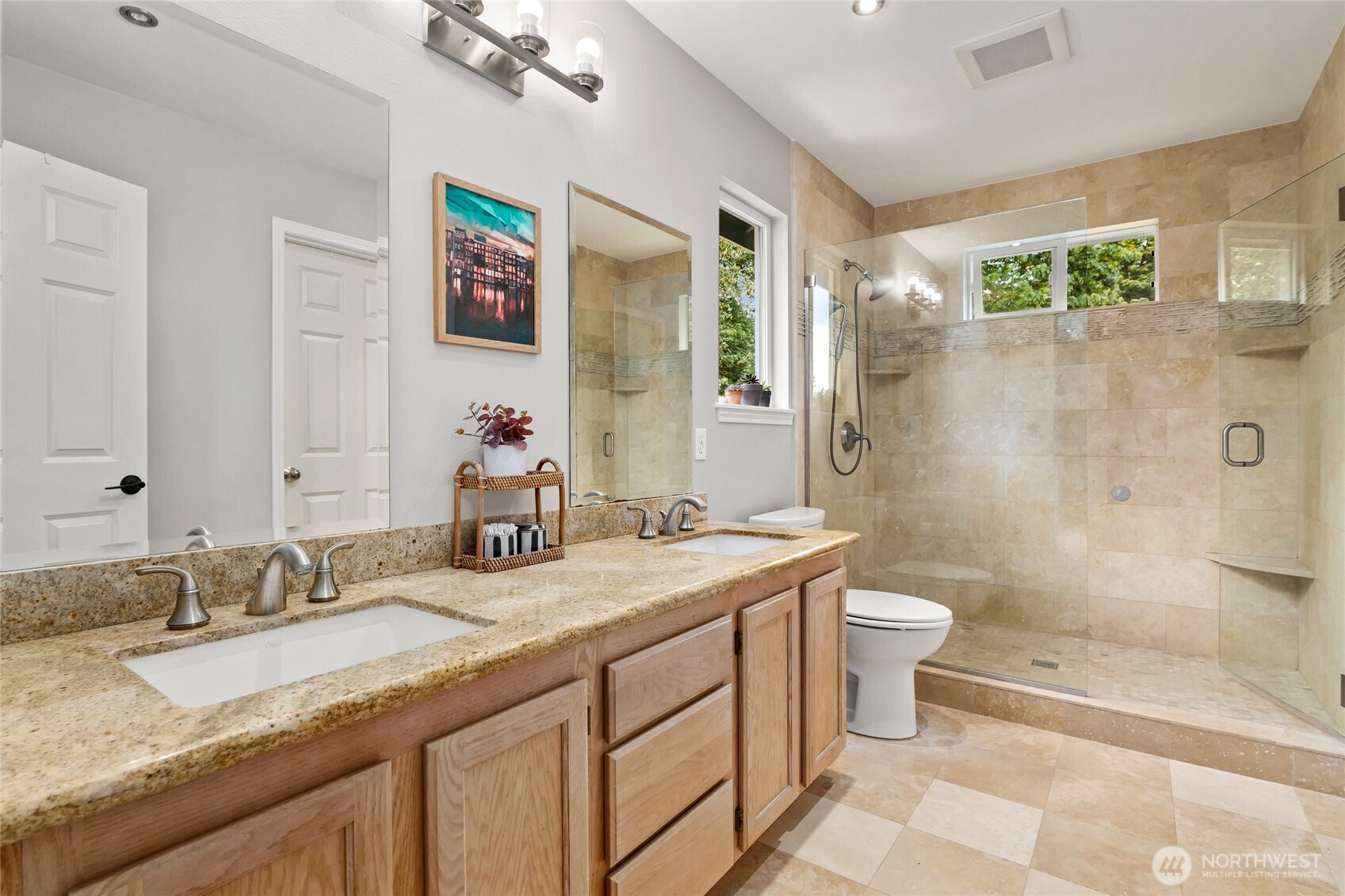 26838 NE 163rd Street