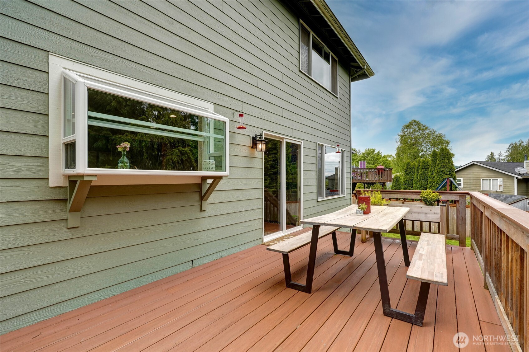 26838 NE 163rd Street