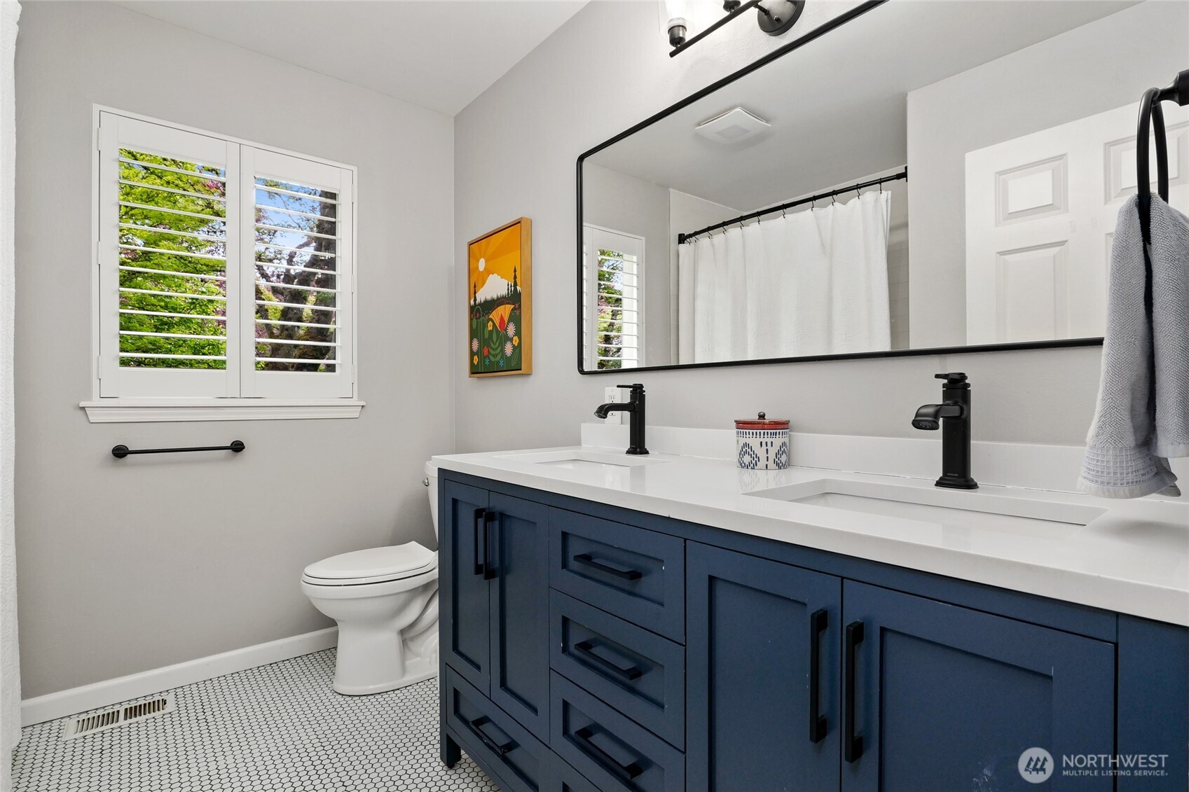 26838 NE 163rd Street