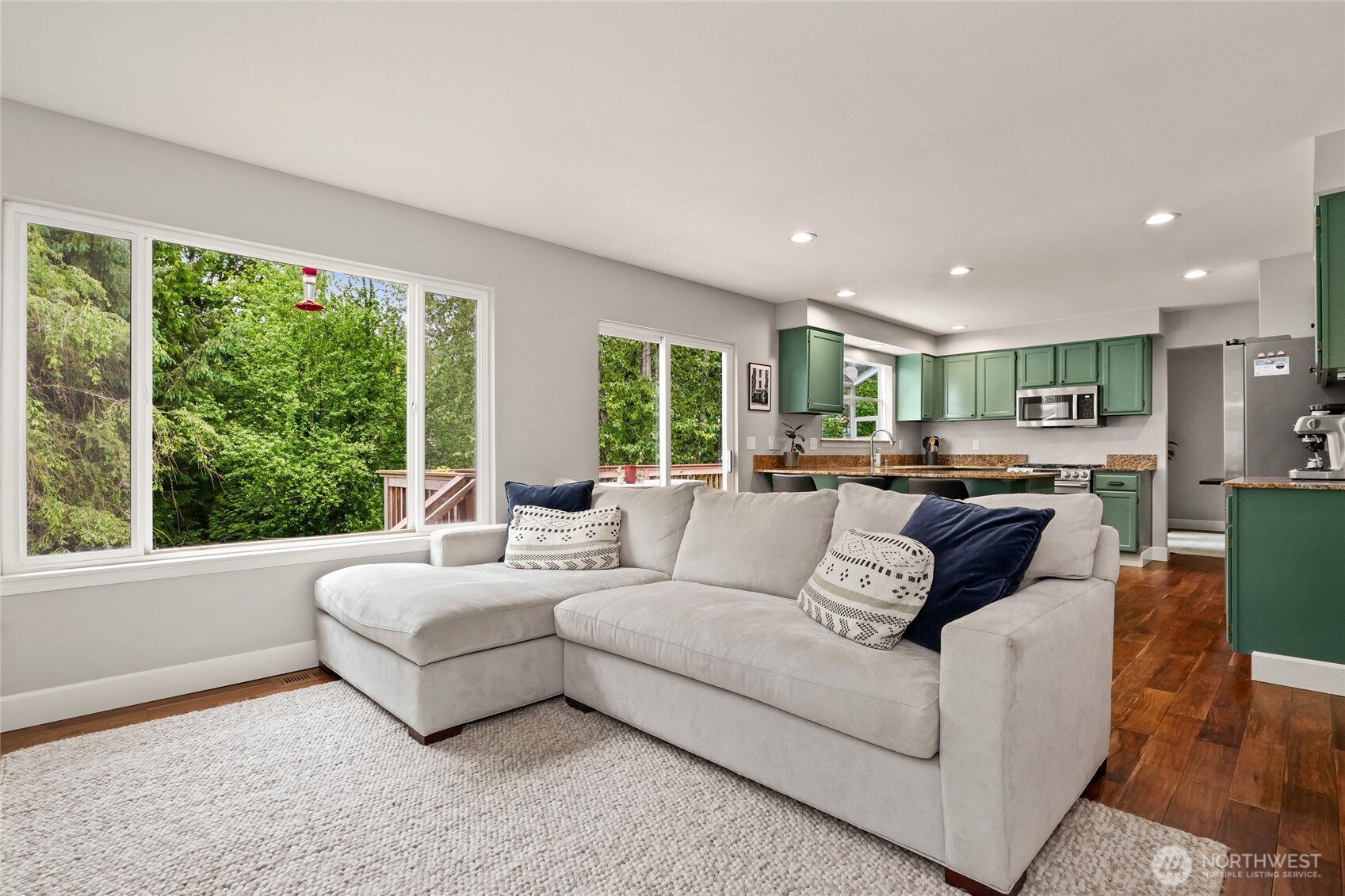 26838 NE 163rd Street