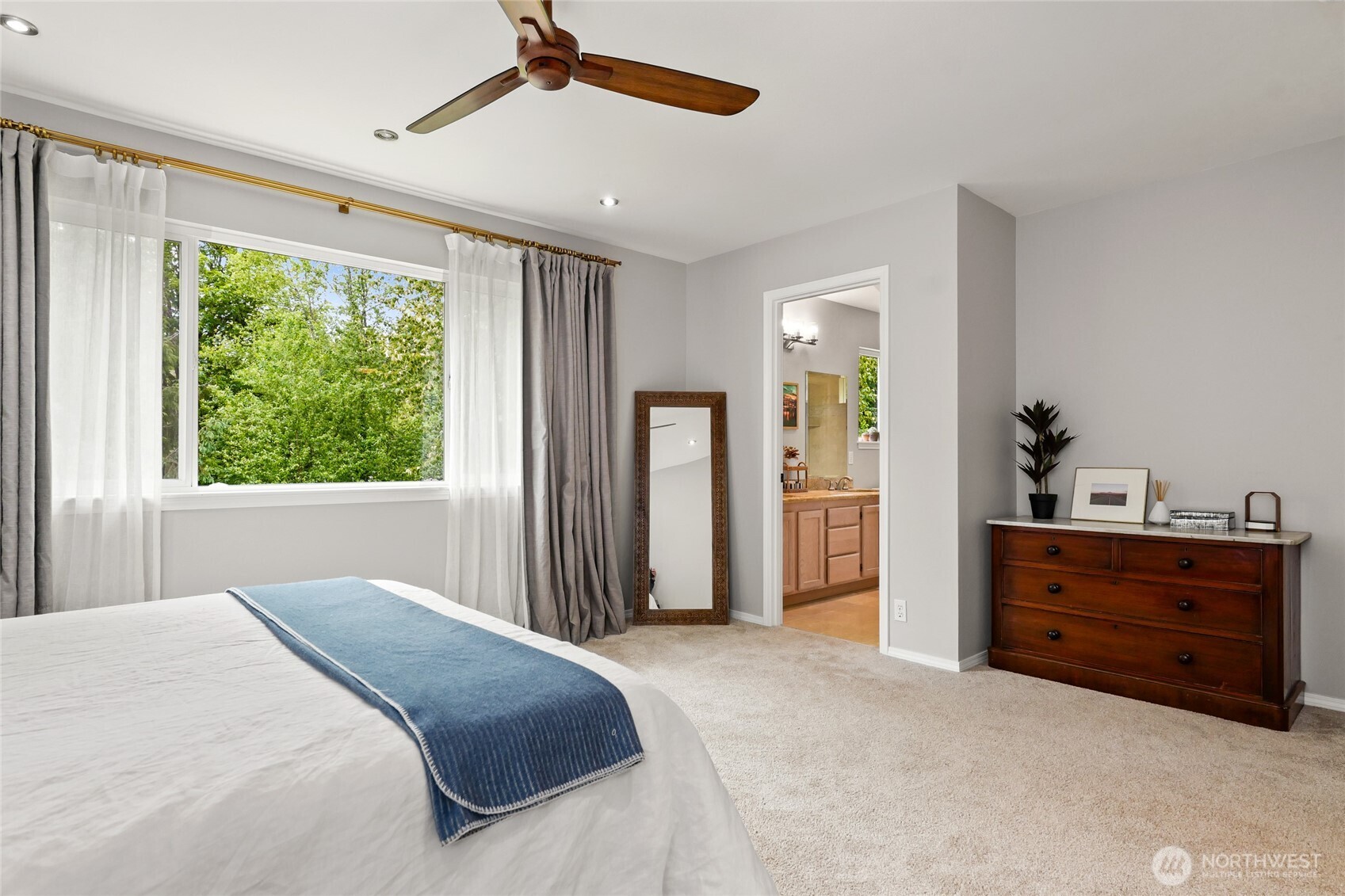 26838 NE 163rd Street