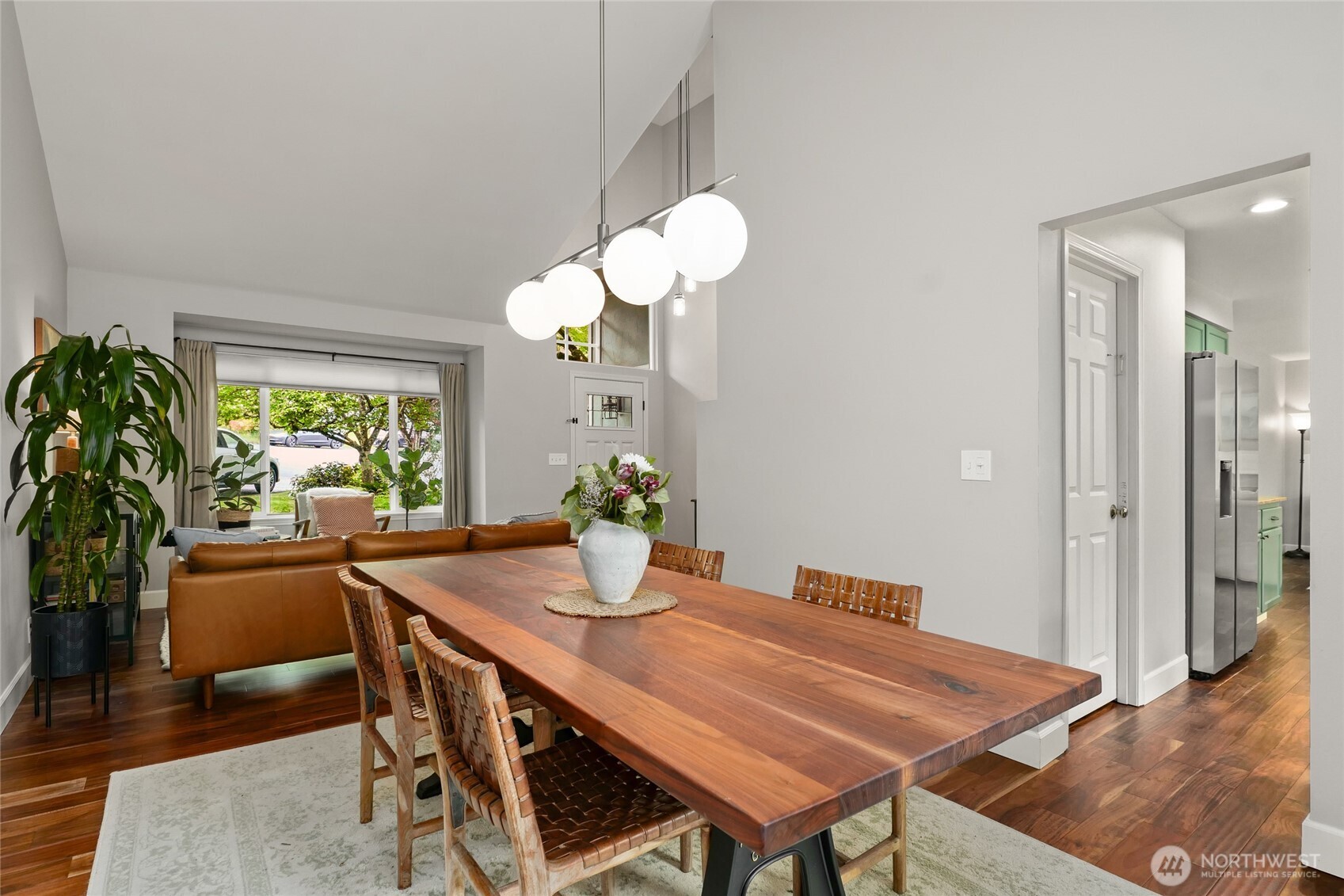 26838 NE 163rd Street