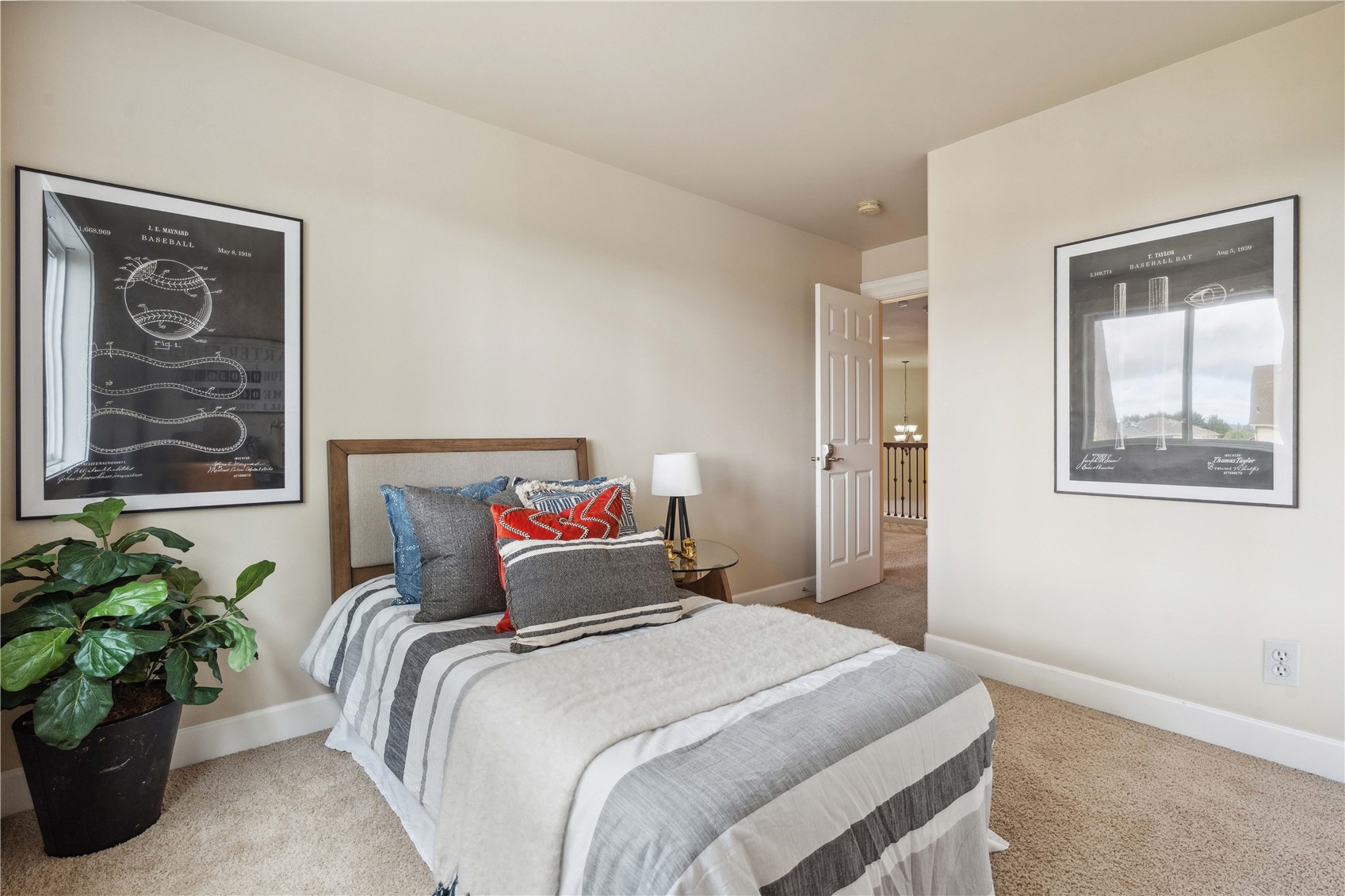 331 Rosario Place NE