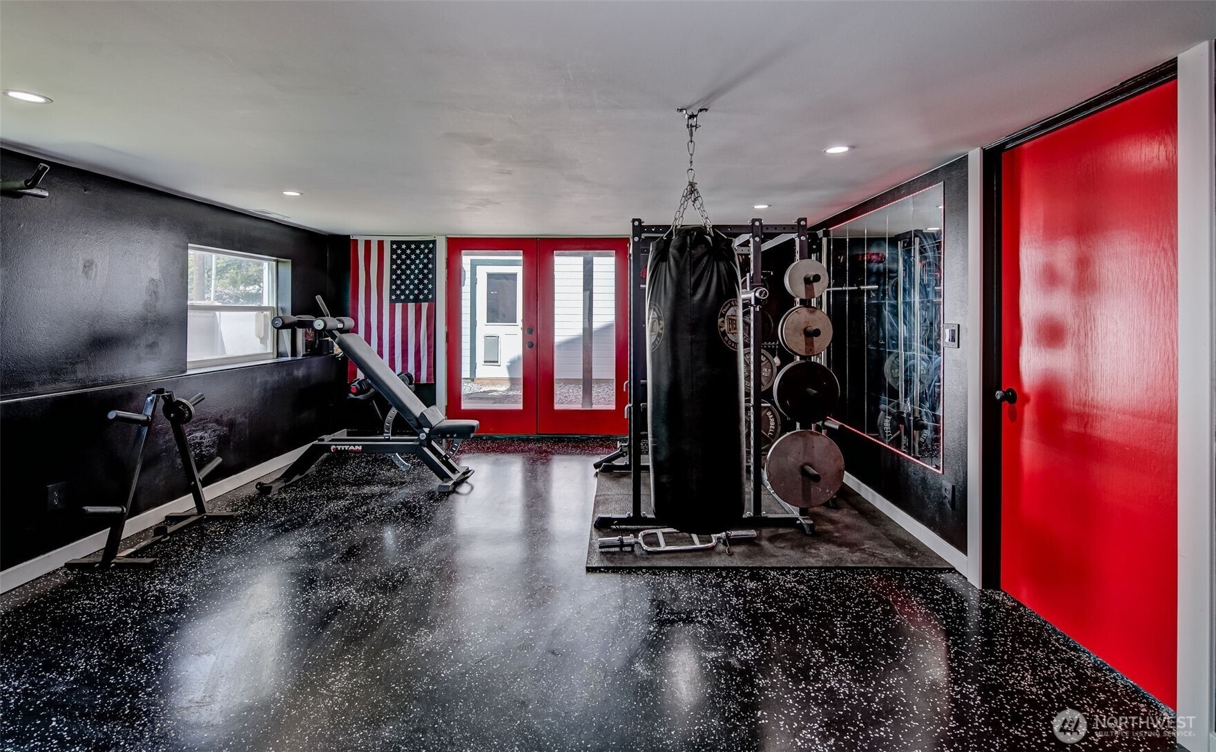 417 E Walnut