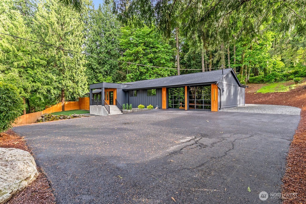 19433 SE 128th Street