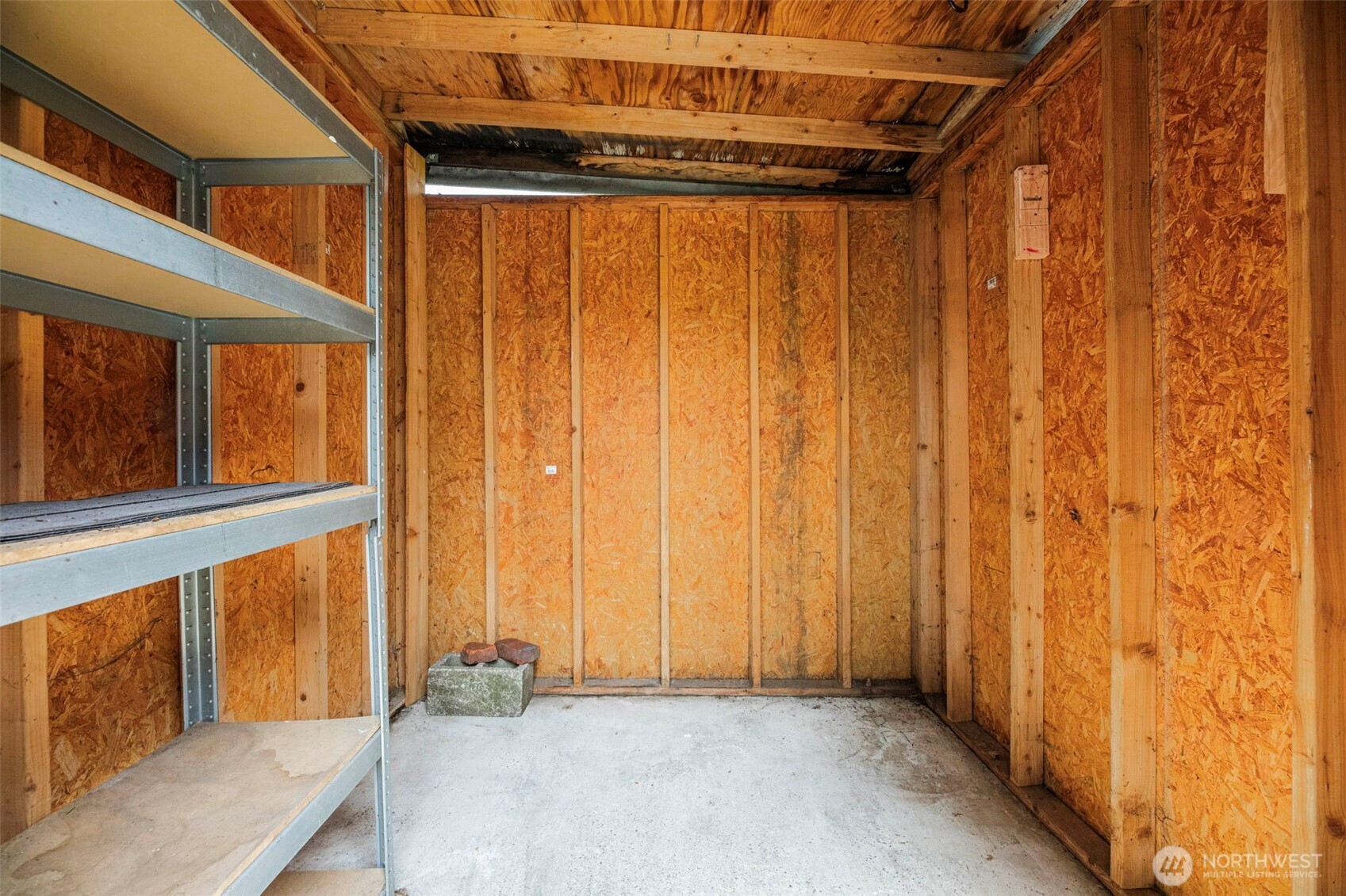 8010 Beverly Blvd Unit: A
