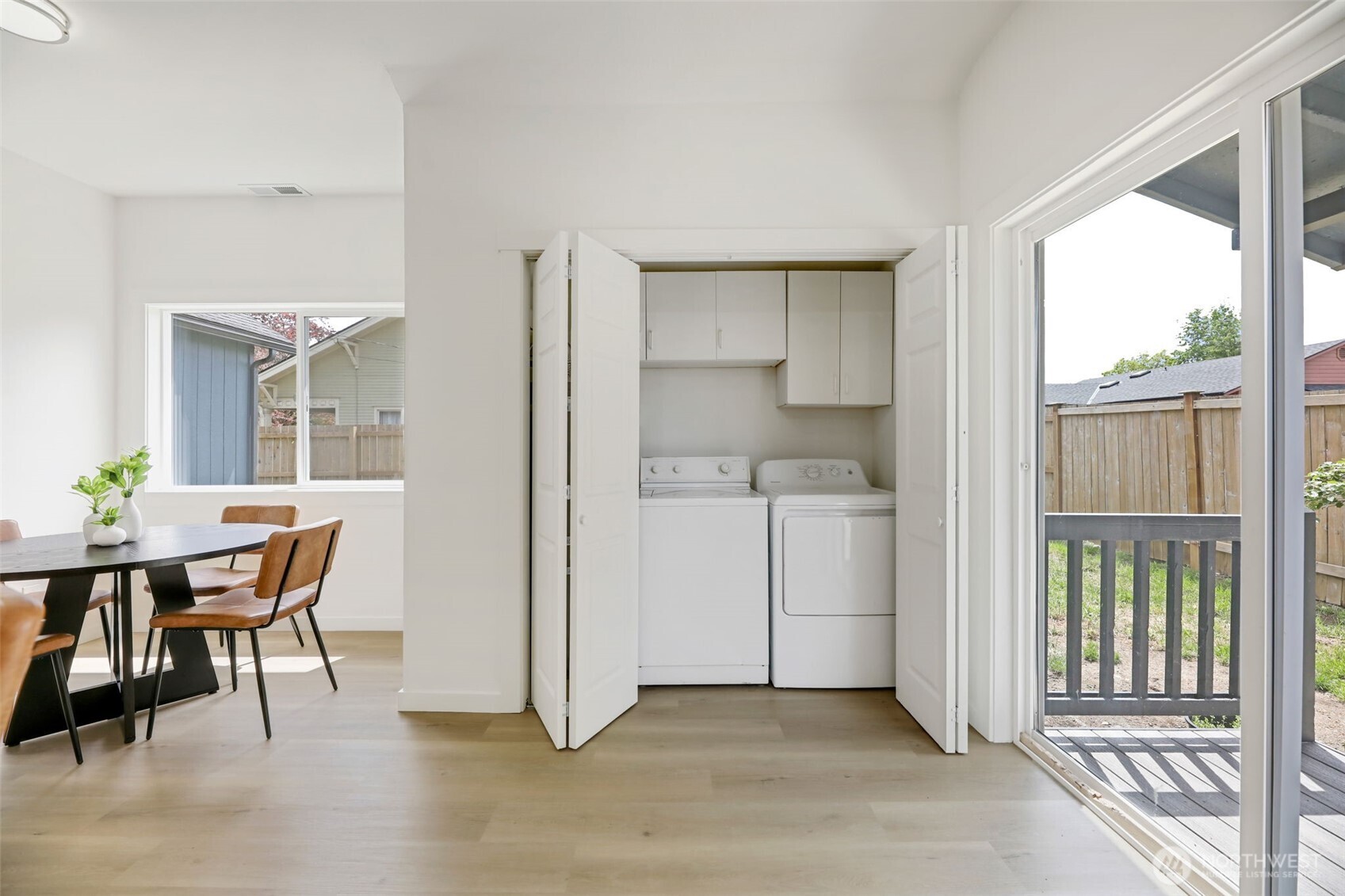 8010 Beverly Blvd Unit: A