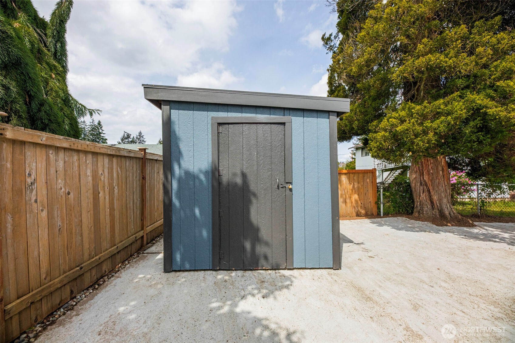 8010 Beverly Blvd Unit: A