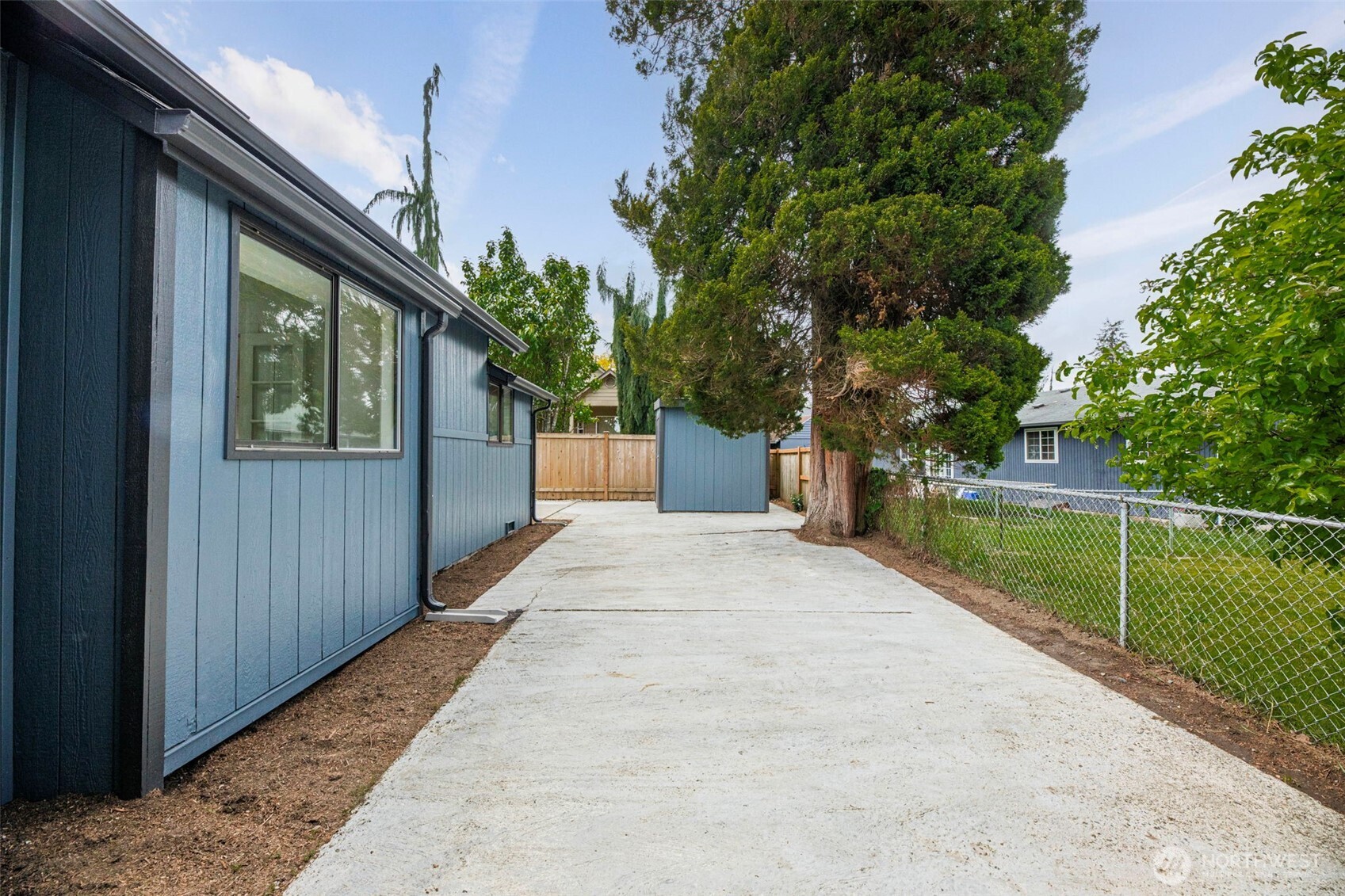 8010 Beverly Blvd Unit: A