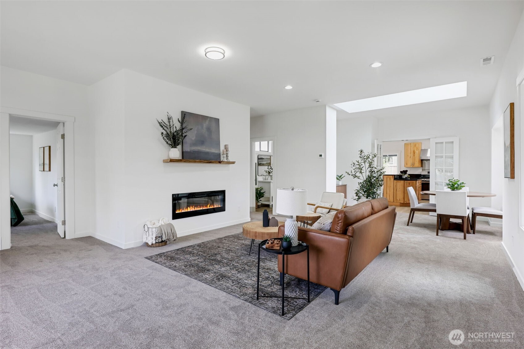 8010 Beverly Blvd Unit: A