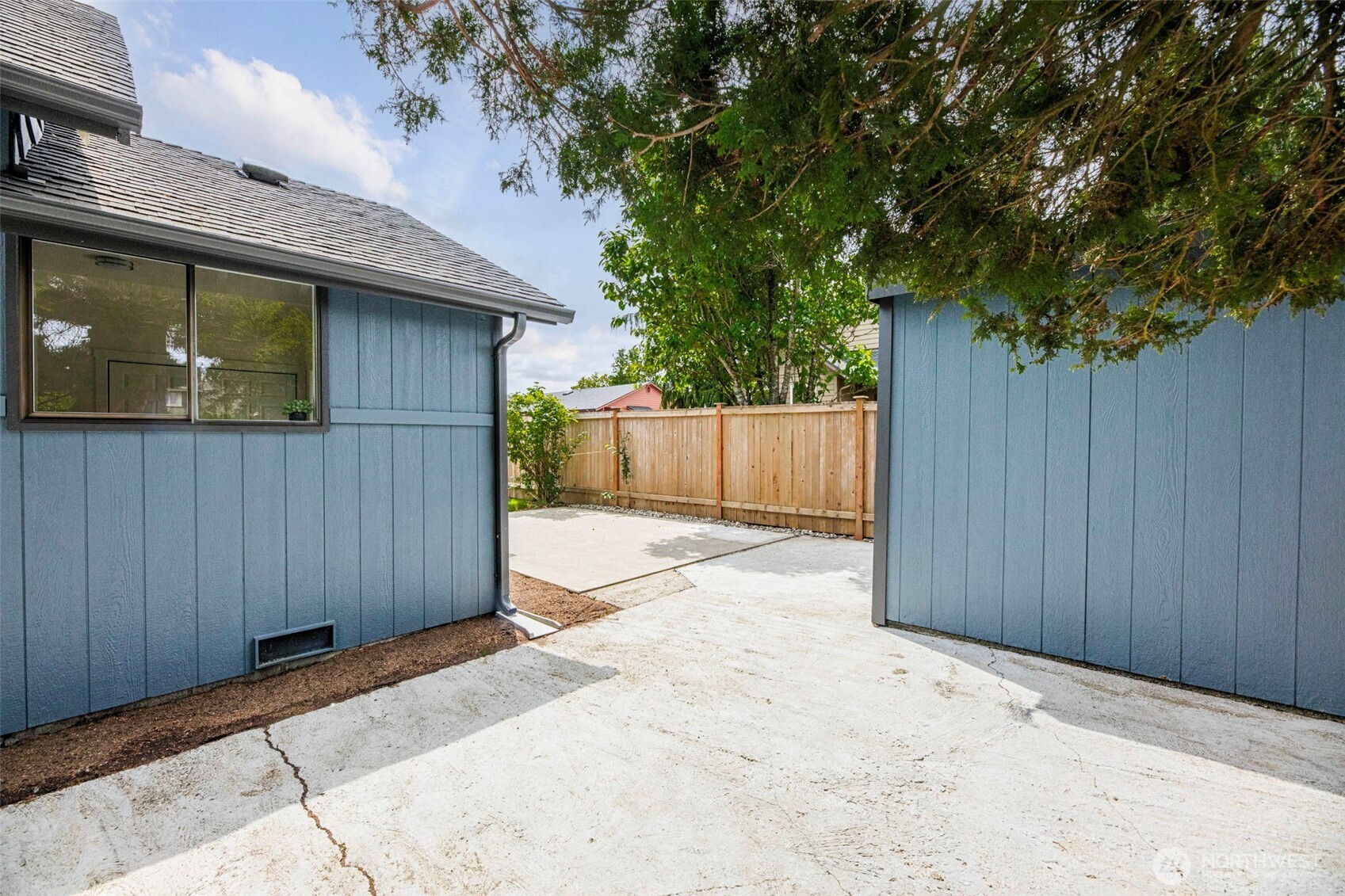 8010 Beverly Blvd Unit: A