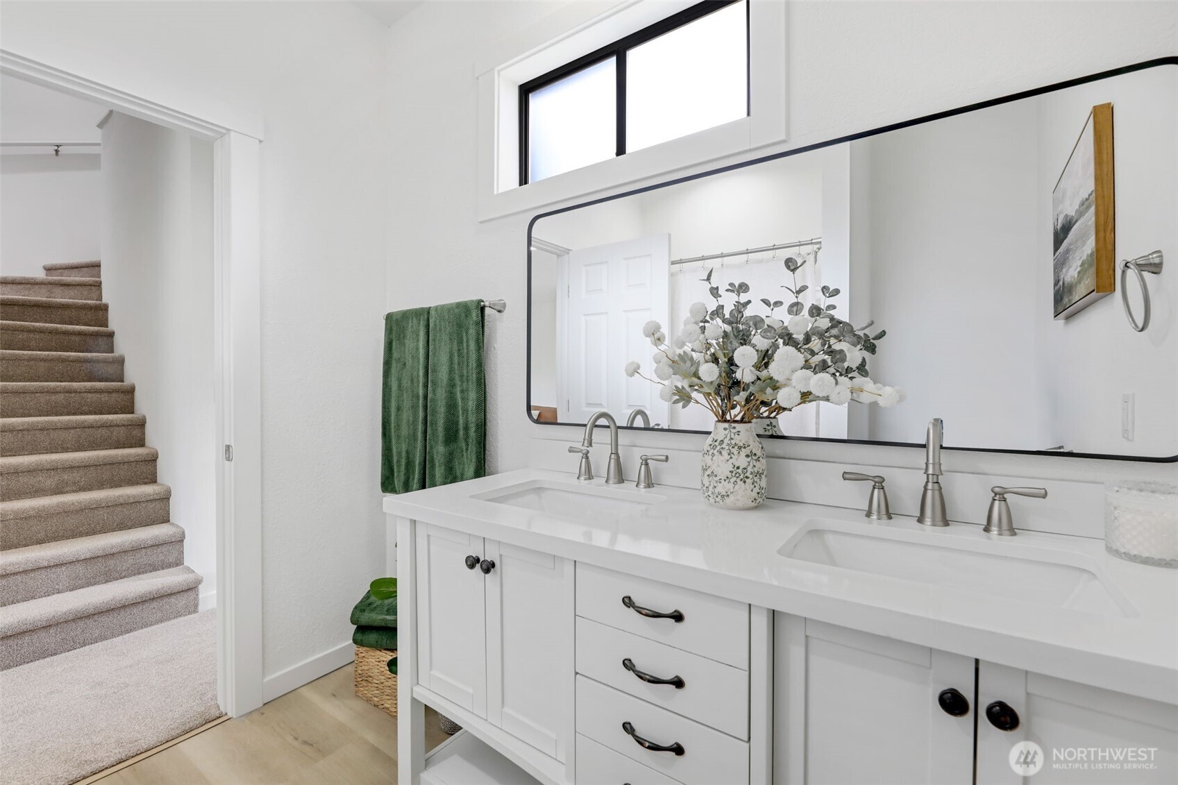8010 Beverly Blvd Unit: A