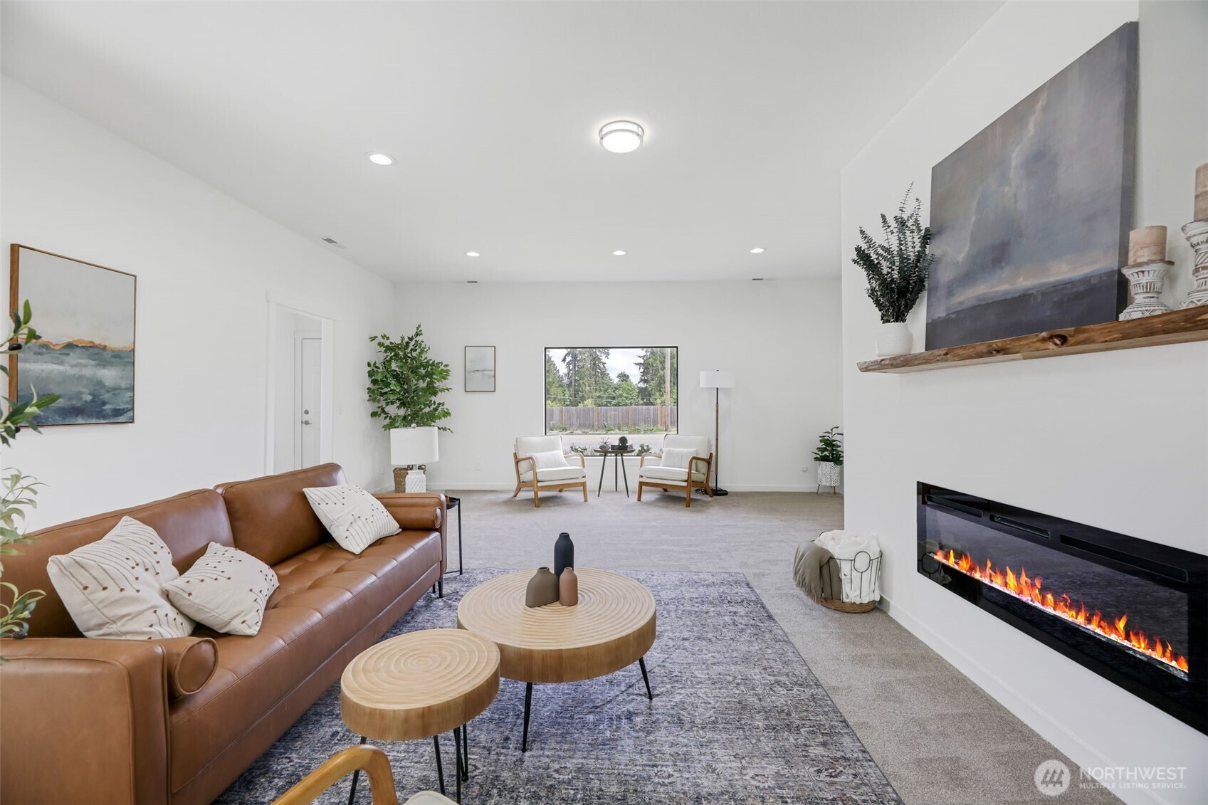 8010 Beverly Blvd Unit: A