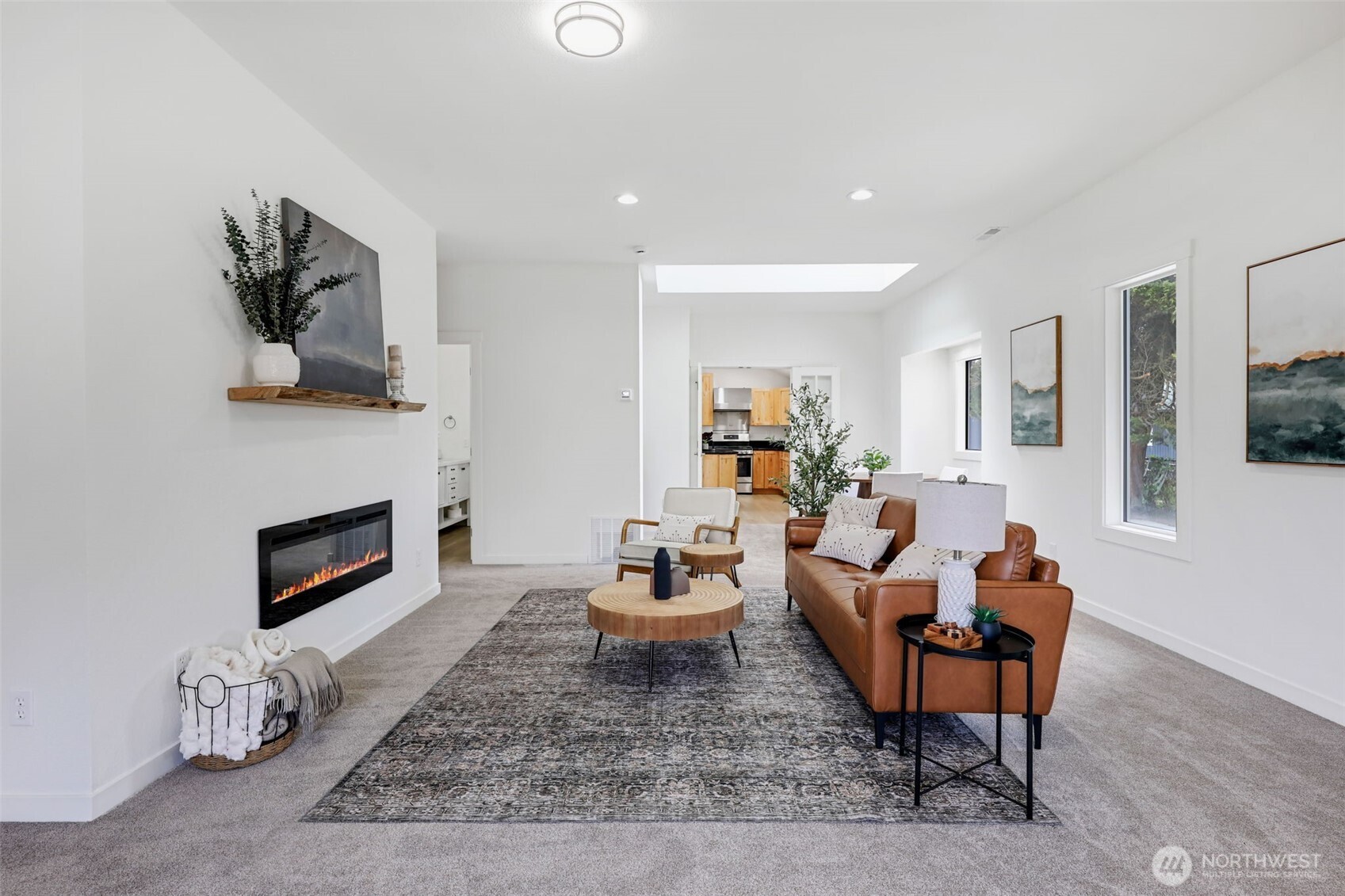 8010 Beverly Blvd Unit: A