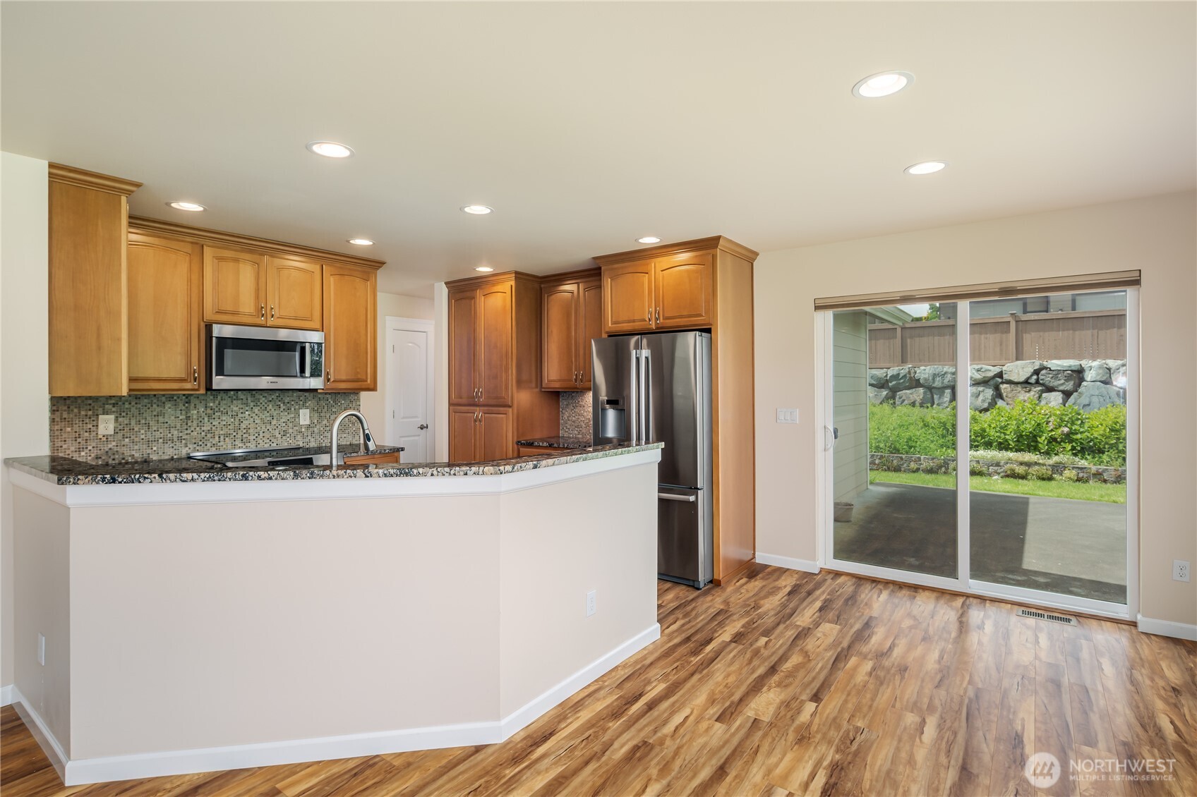 7113 280th Place NW