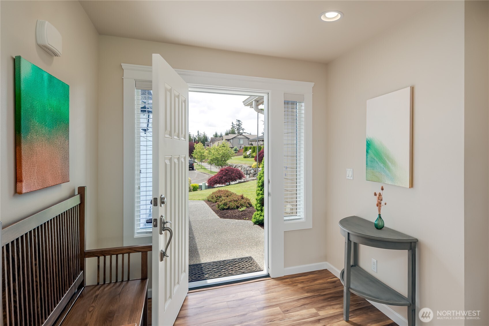 7113 280th Place NW