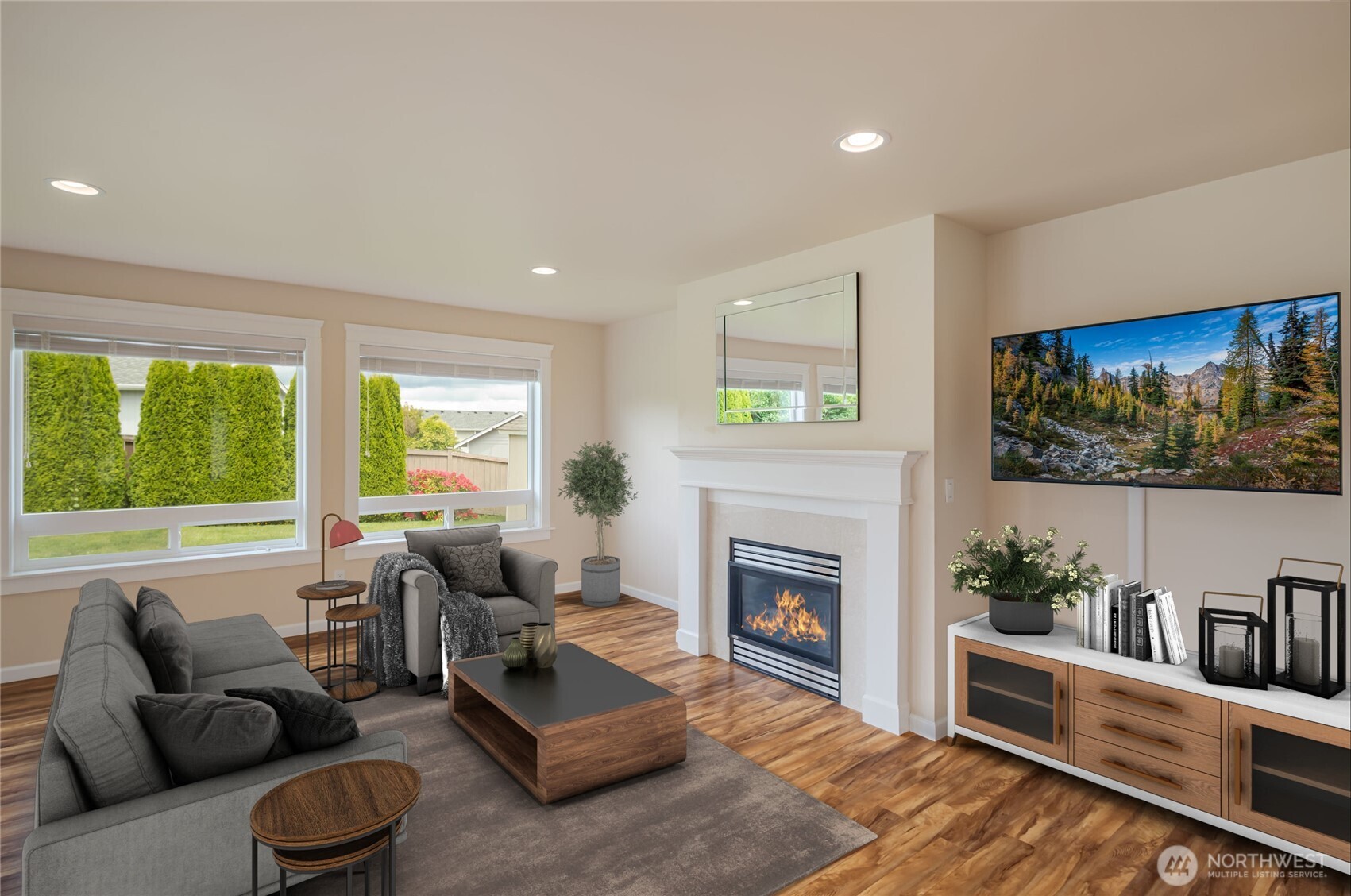 7113 280th Place NW