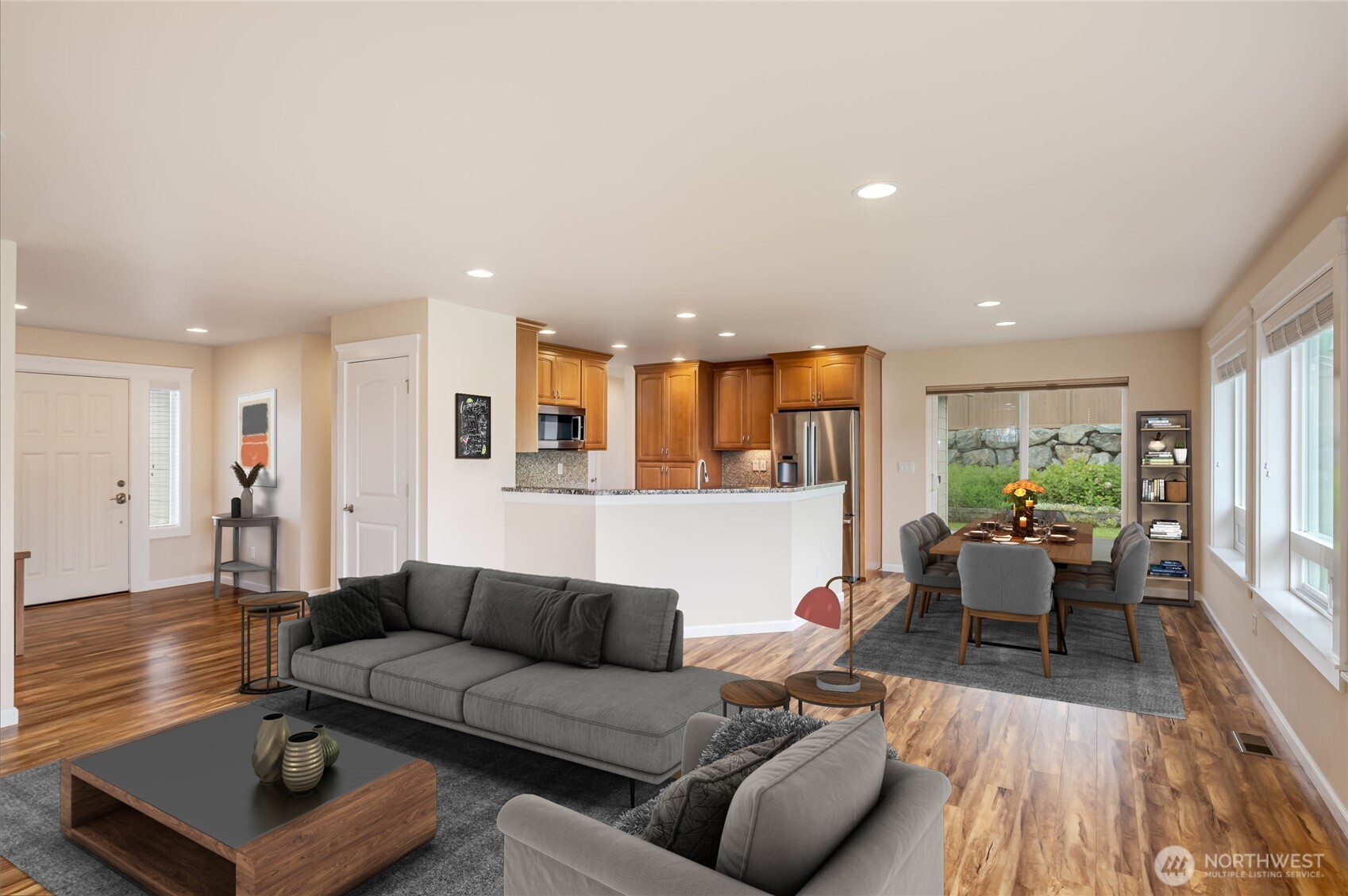 7113 280th Place NW