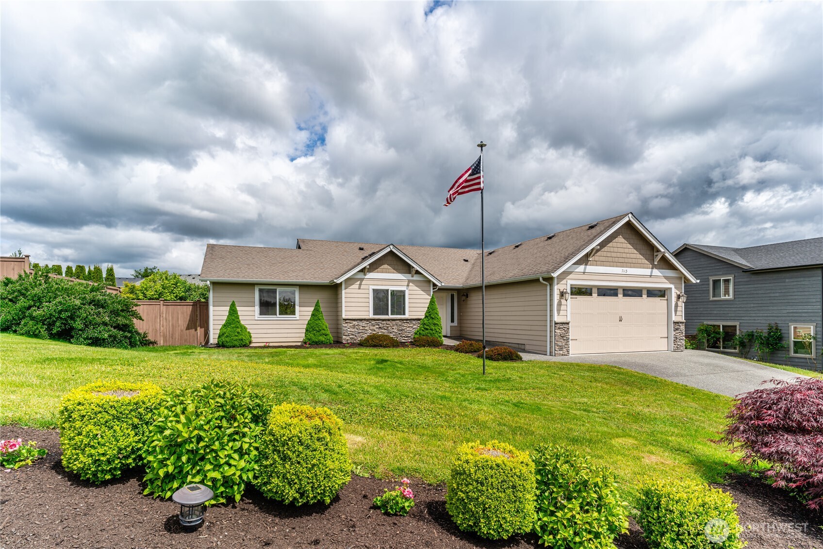 7113 280th Place NW
