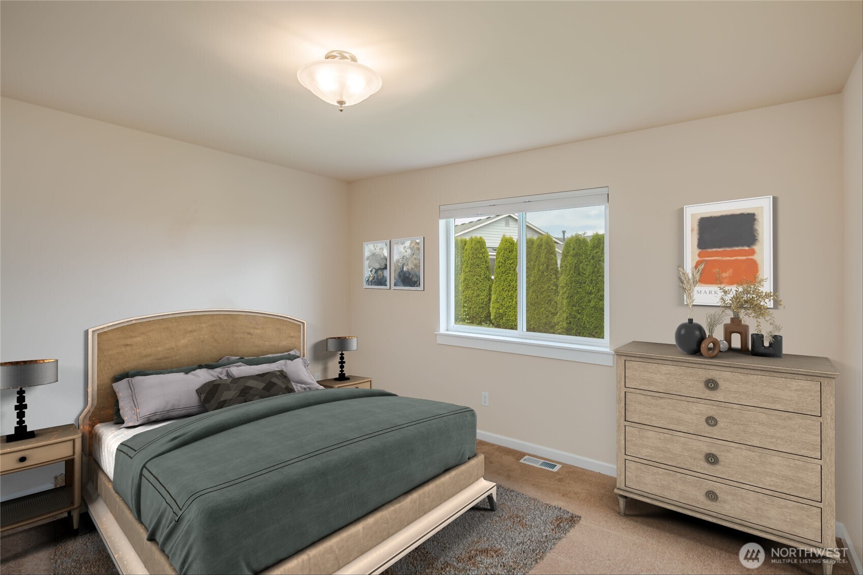 7113 280th Place NW