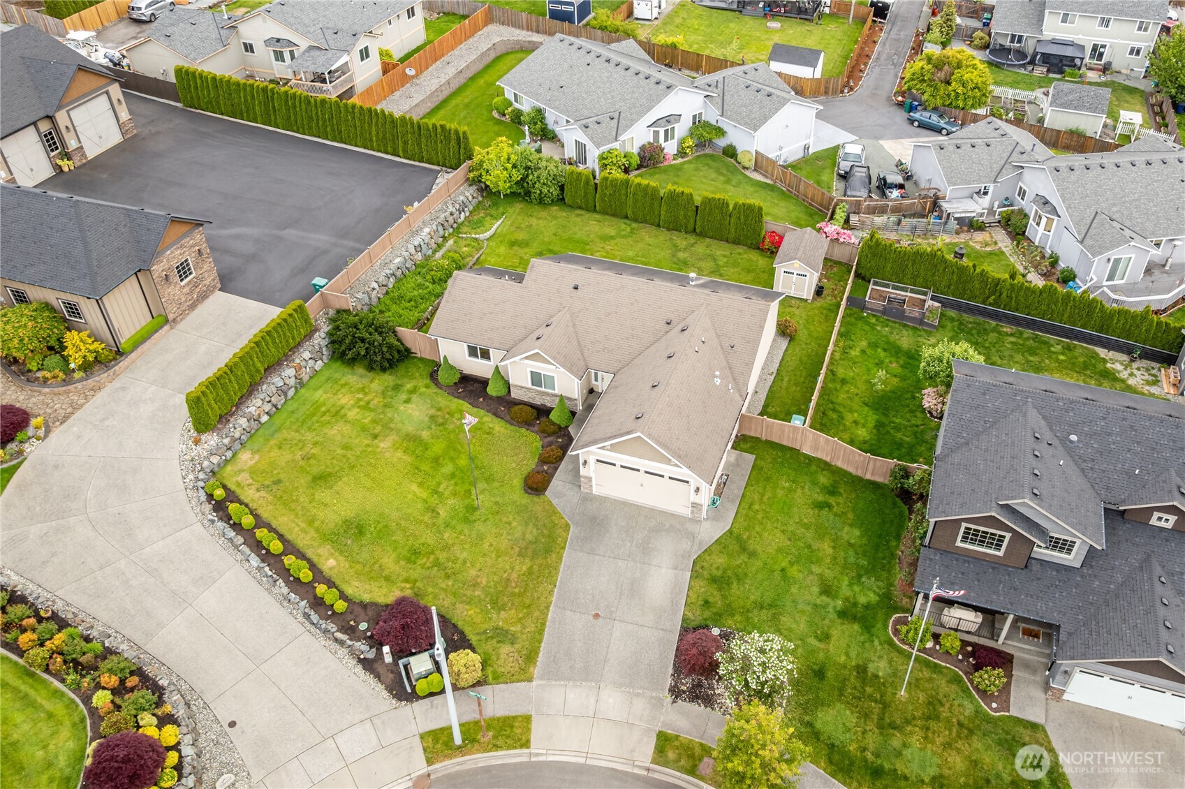 7113 280th Place NW