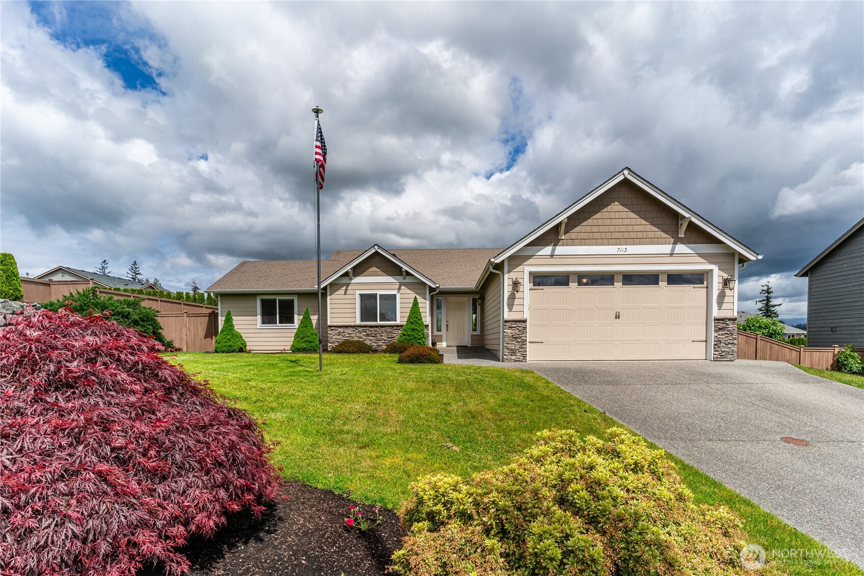 7113 280th Place NW