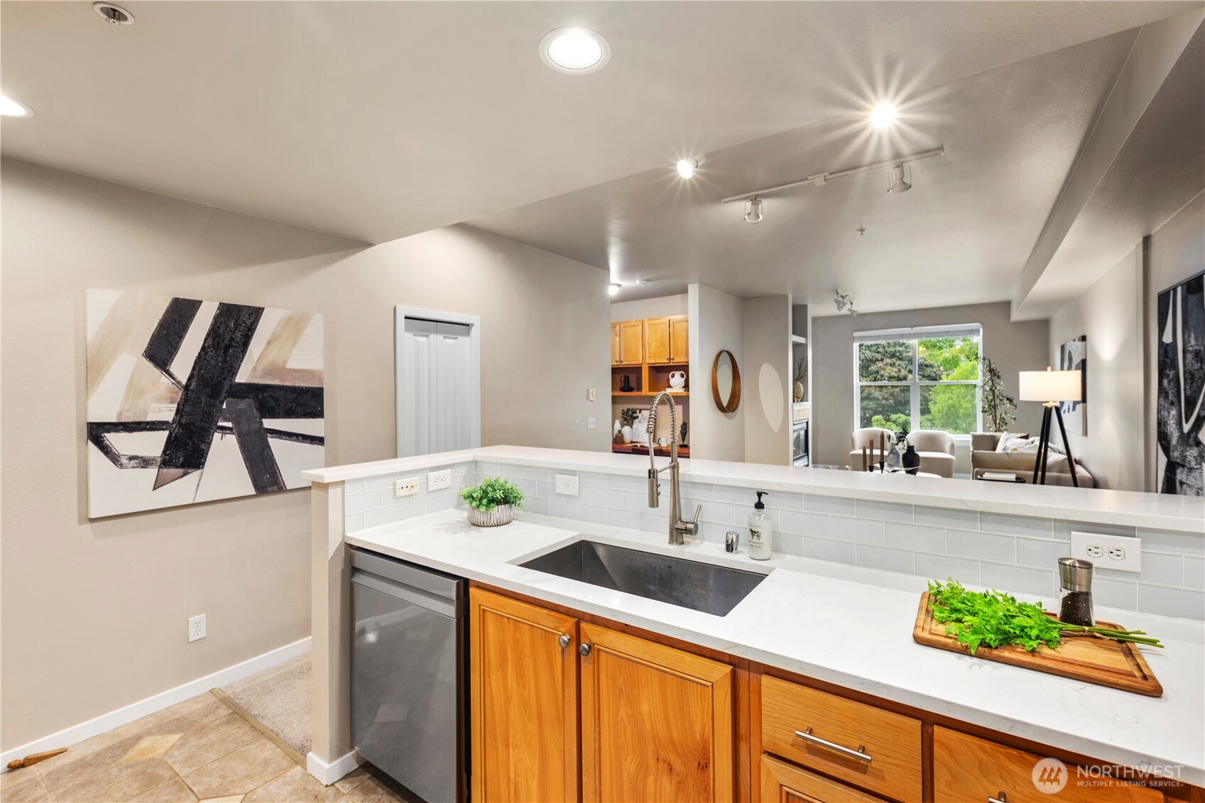 16275 NE 85th Street Unit: 301