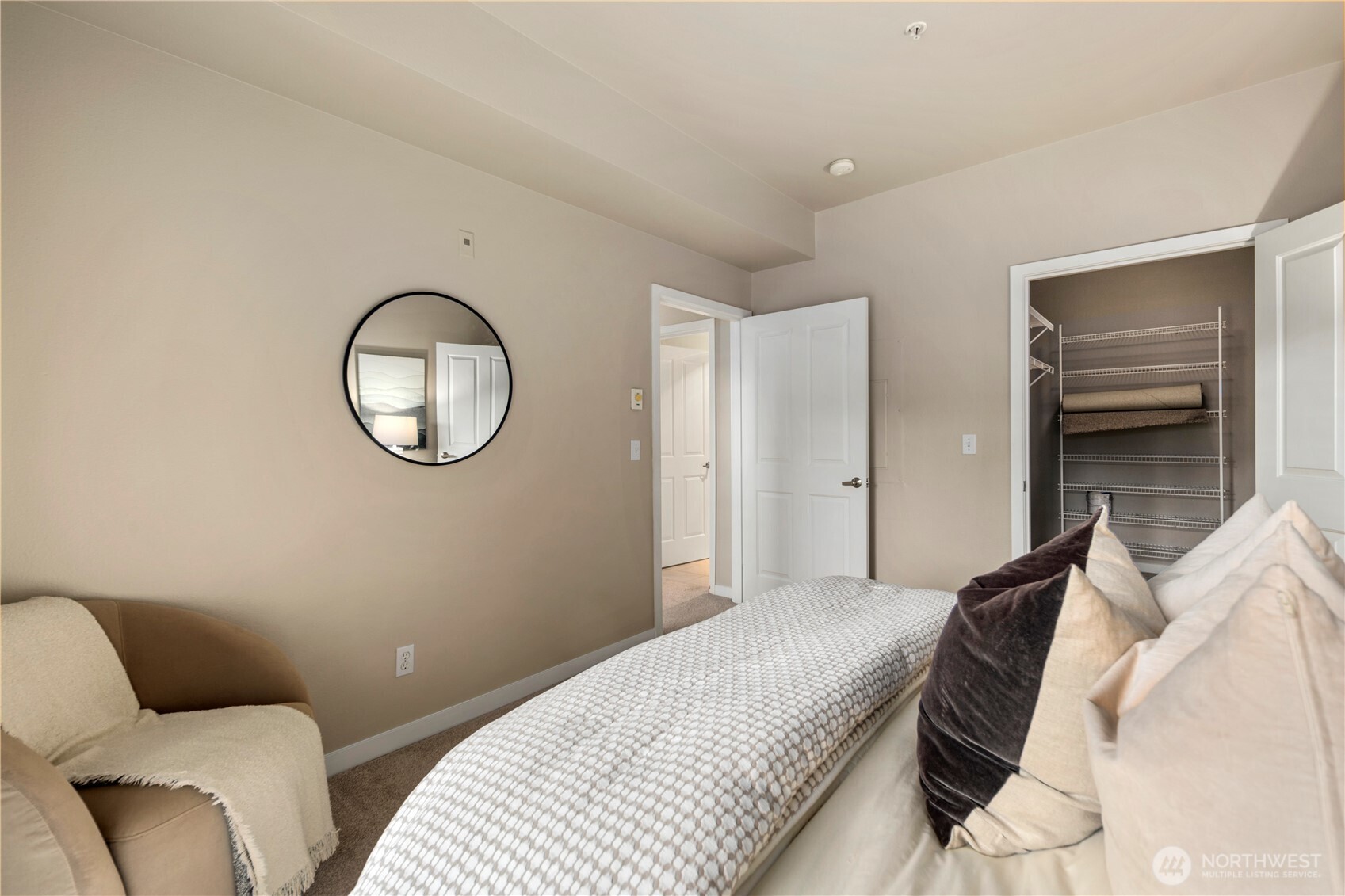 16275 NE 85th Street Unit: 301