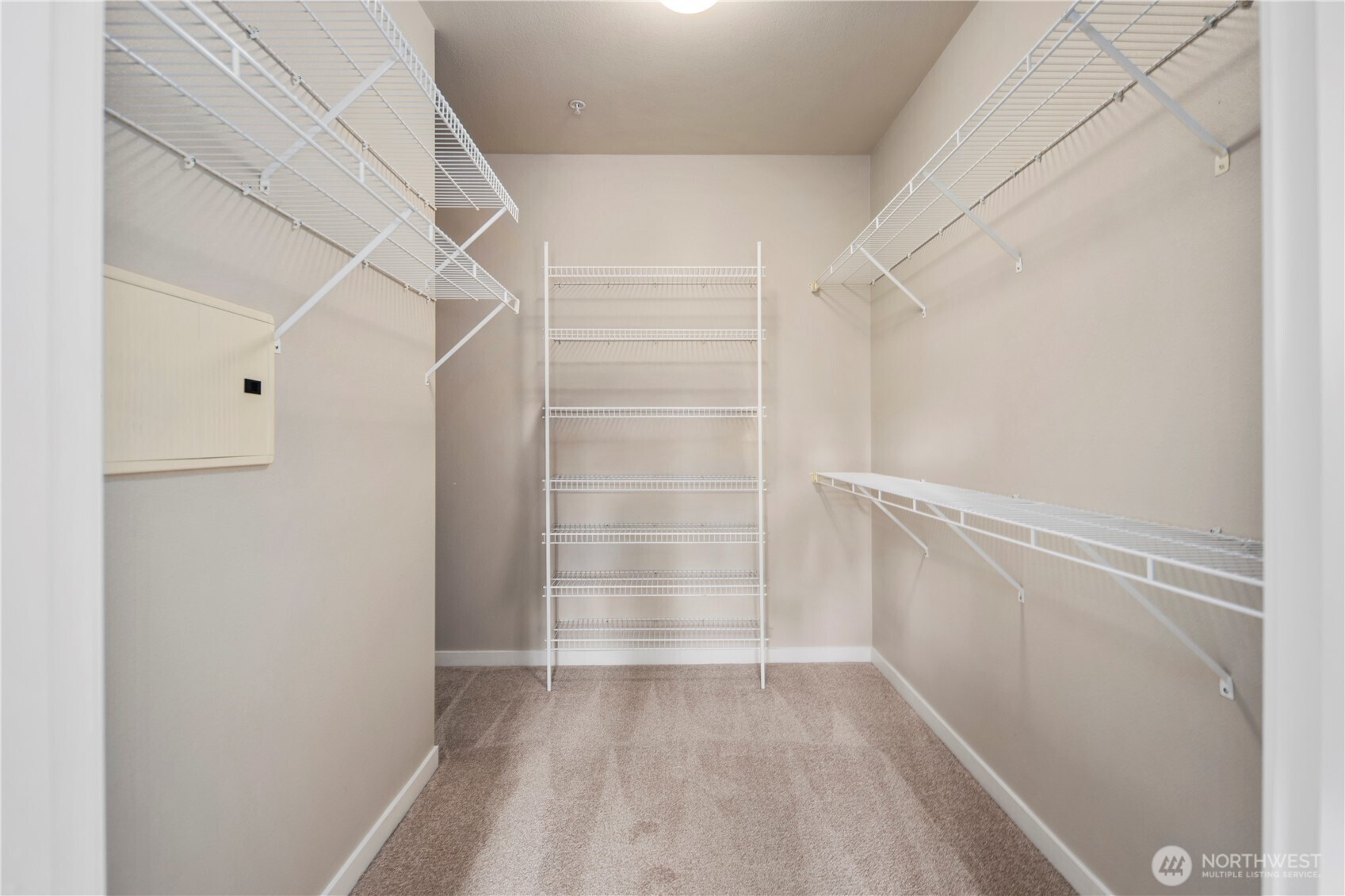 16275 NE 85th Street Unit: 301