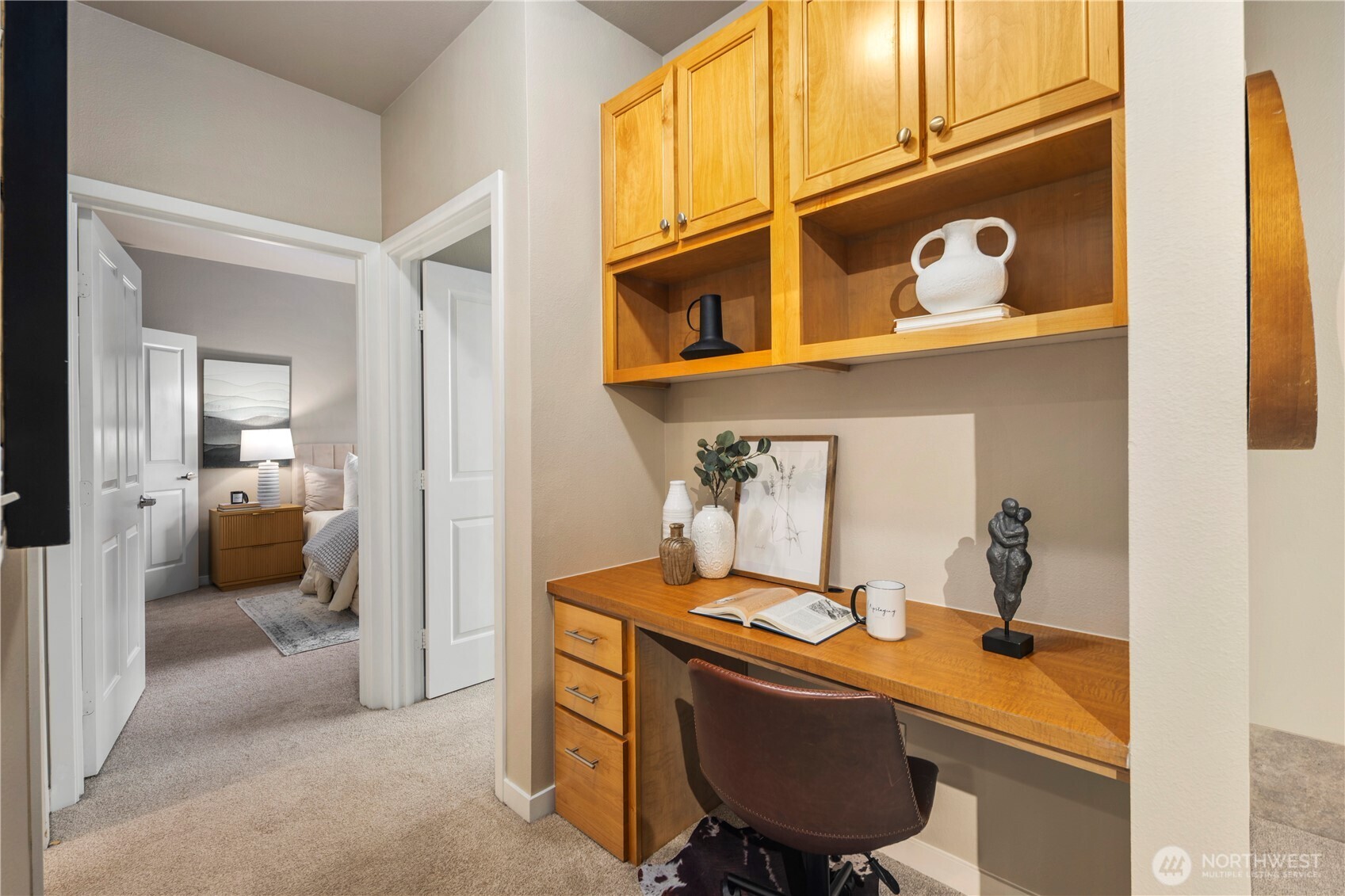 16275 NE 85th Street Unit: 301