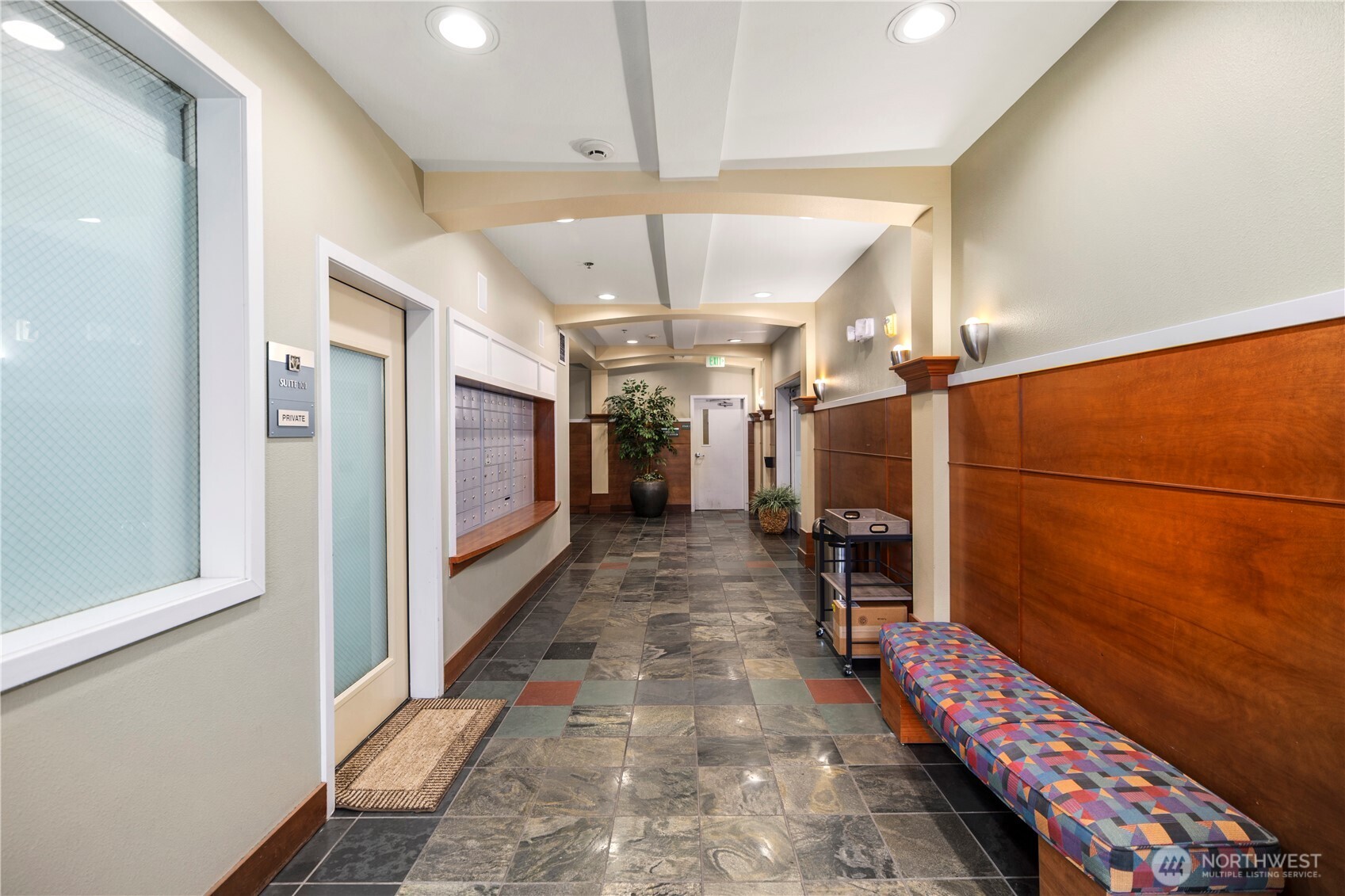 16275 NE 85th Street Unit: 301