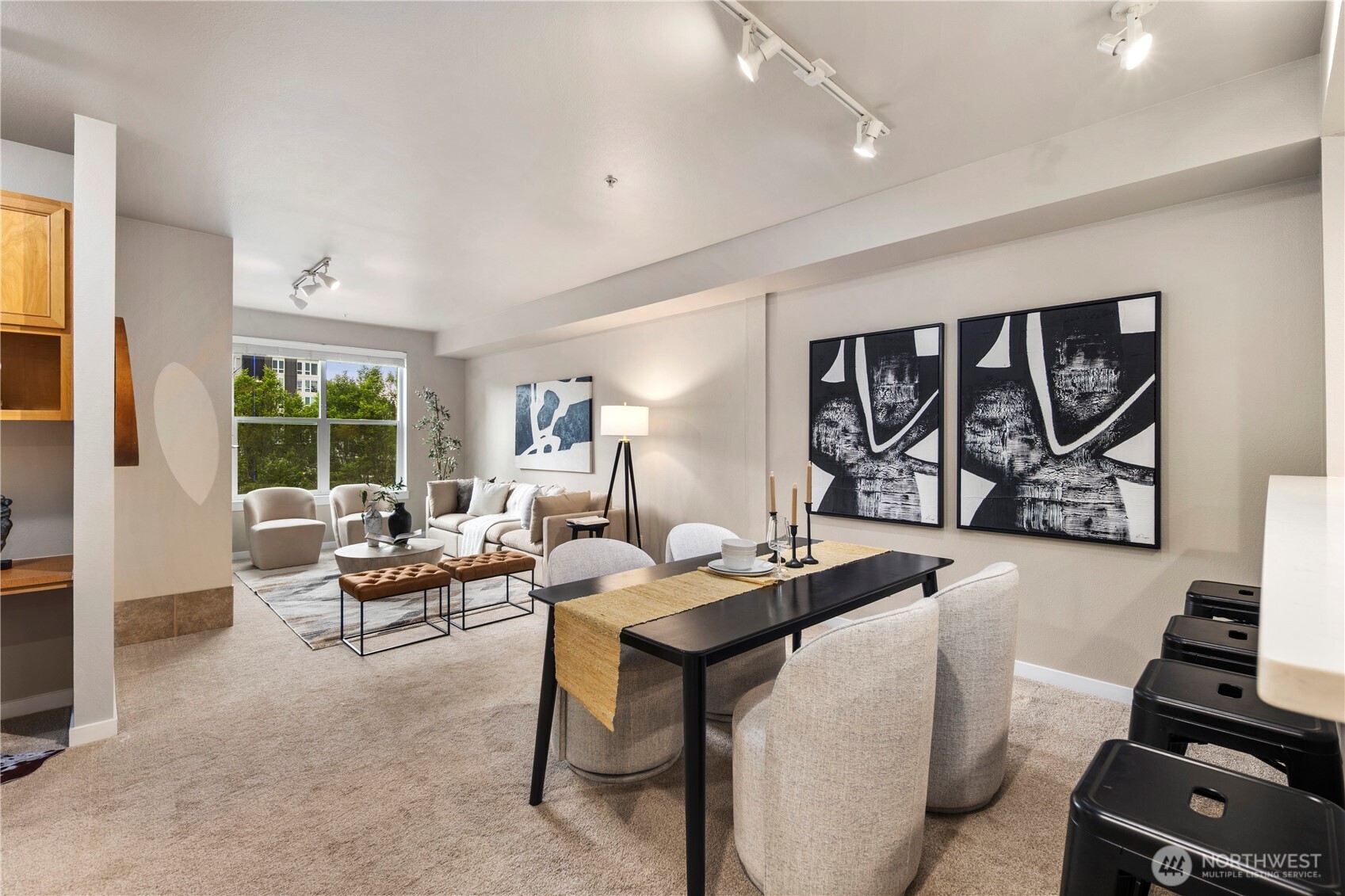 16275 NE 85th Street Unit: 301