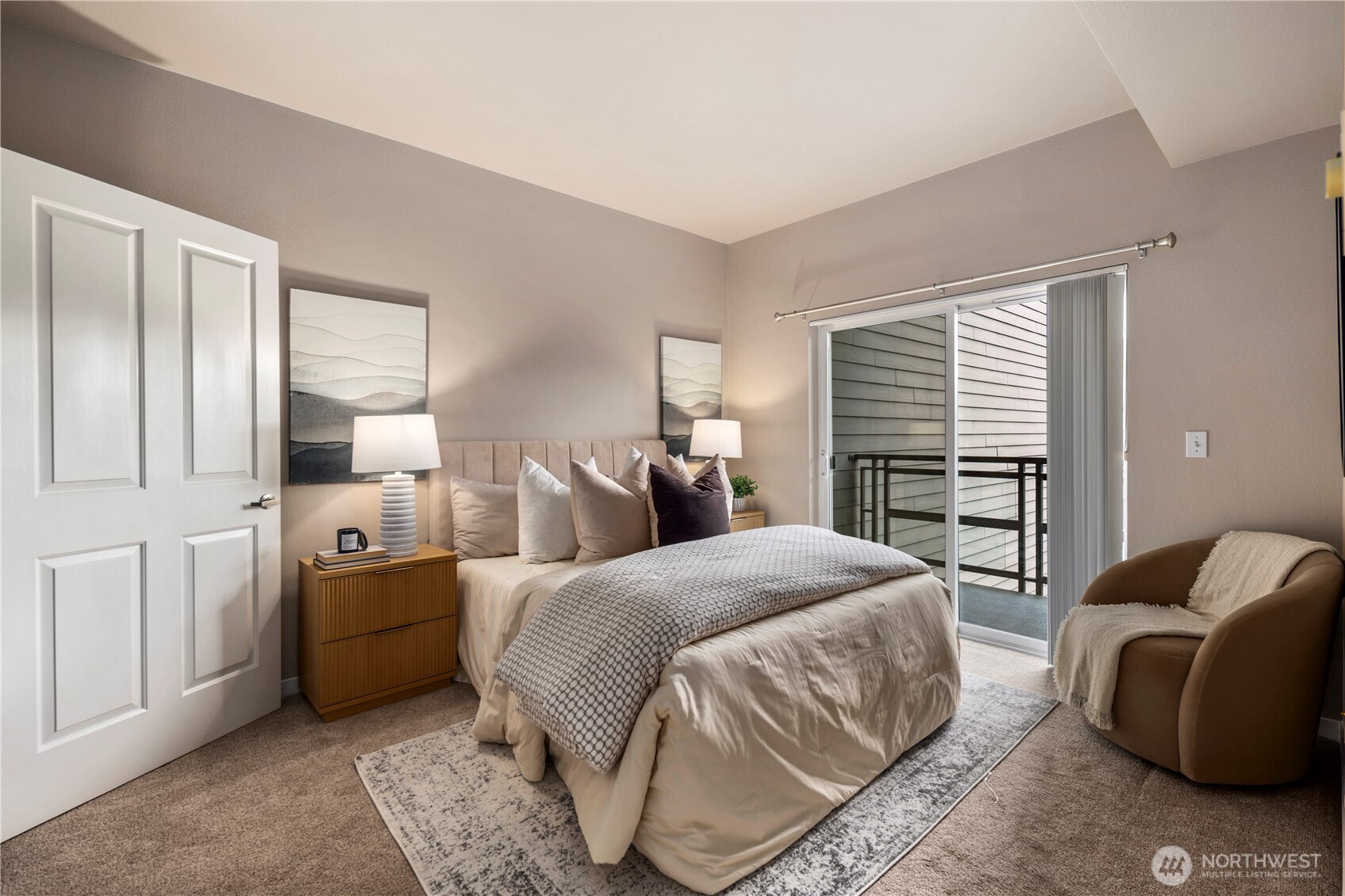 16275 NE 85th Street Unit: 301