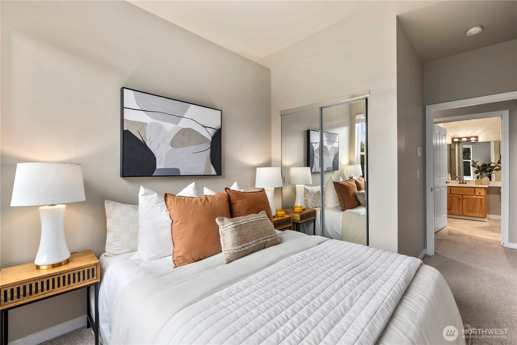 16275 NE 85th Street Unit: 301