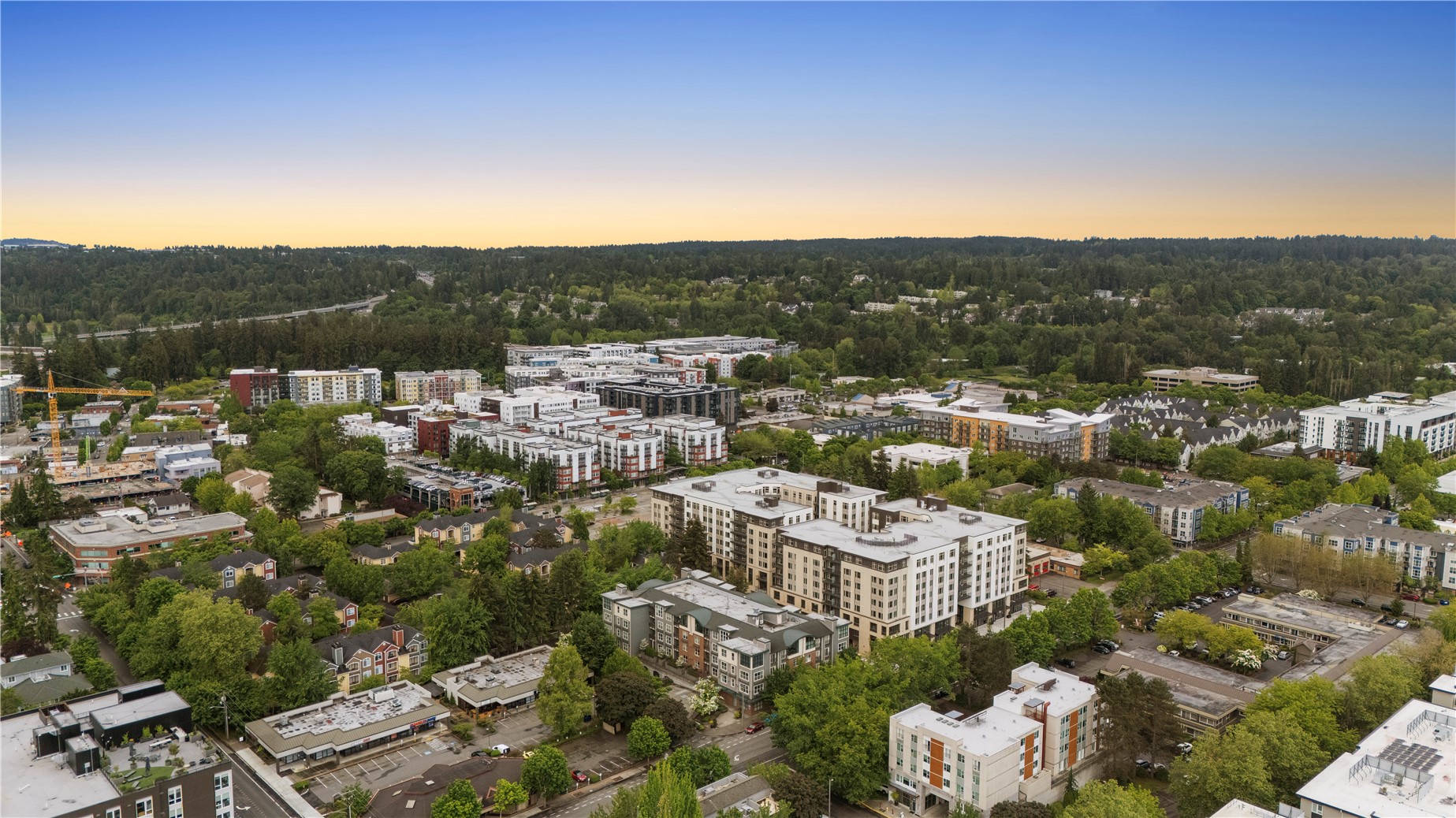 16275 NE 85th Street Unit: 301
