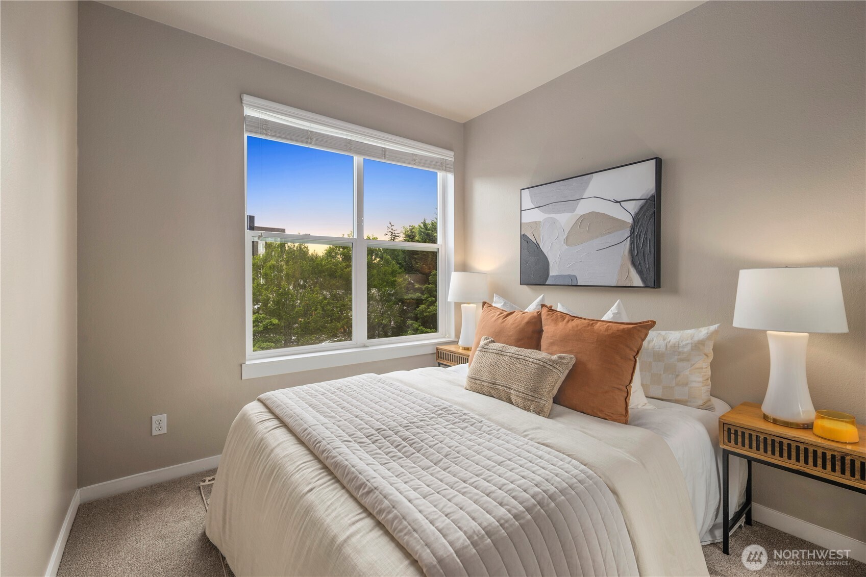 16275 NE 85th Street Unit: 301