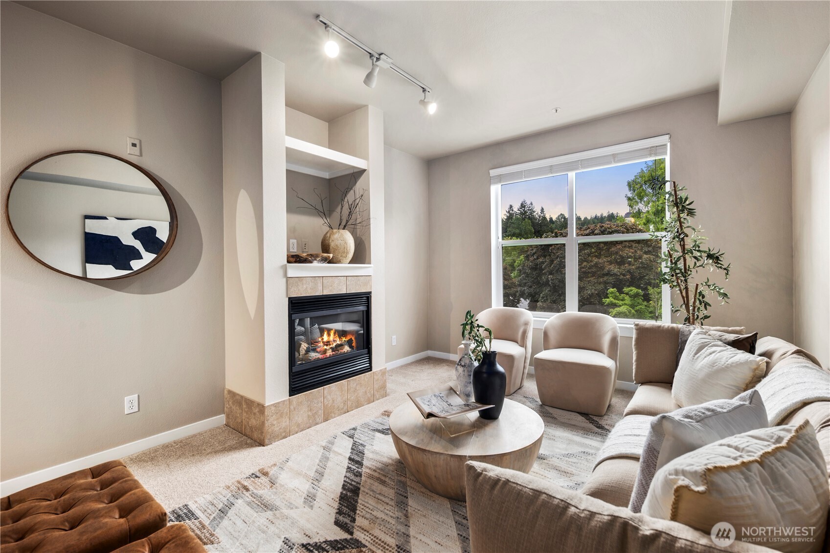 16275 NE 85th Street Unit: 301