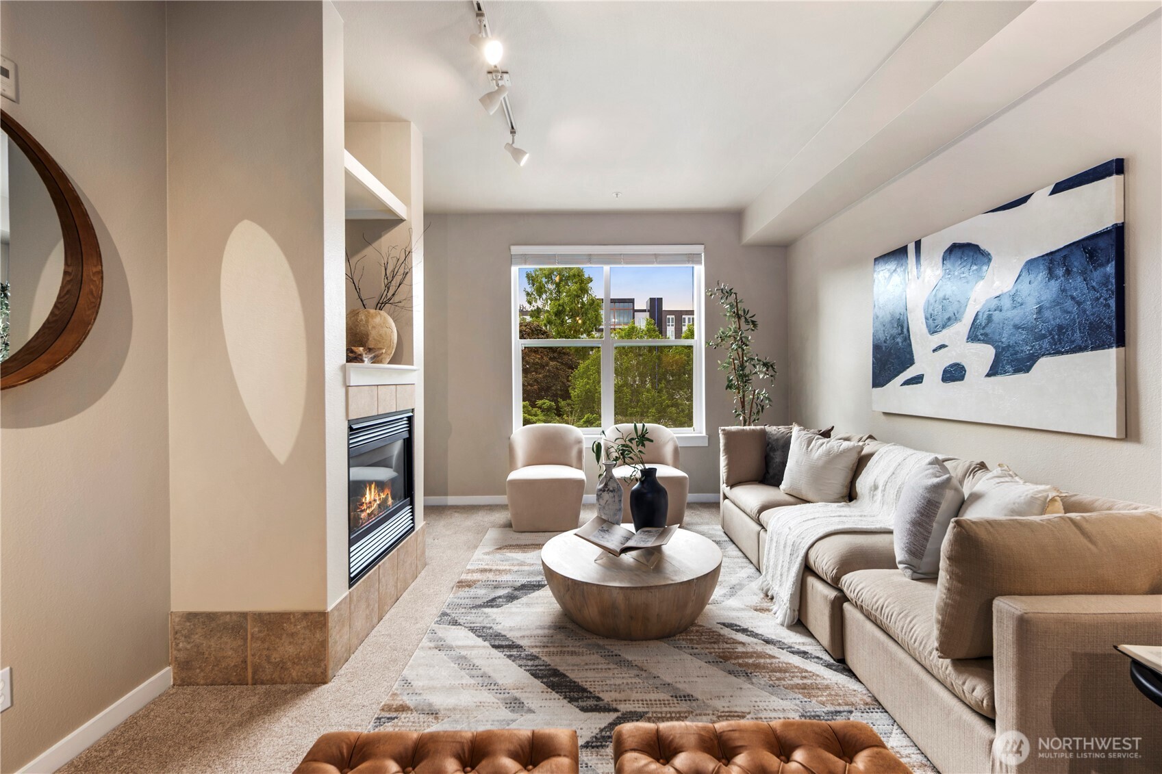 16275 NE 85th Street Unit: 301