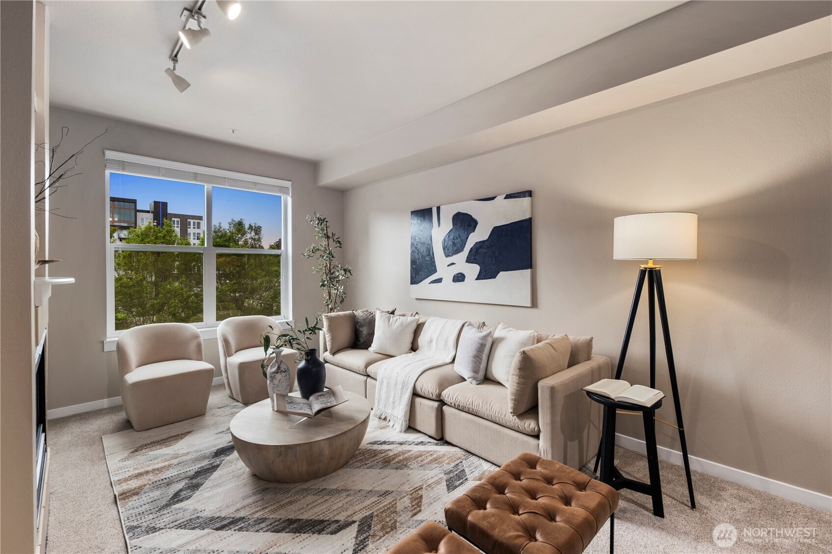 16275 NE 85th Street Unit: 301