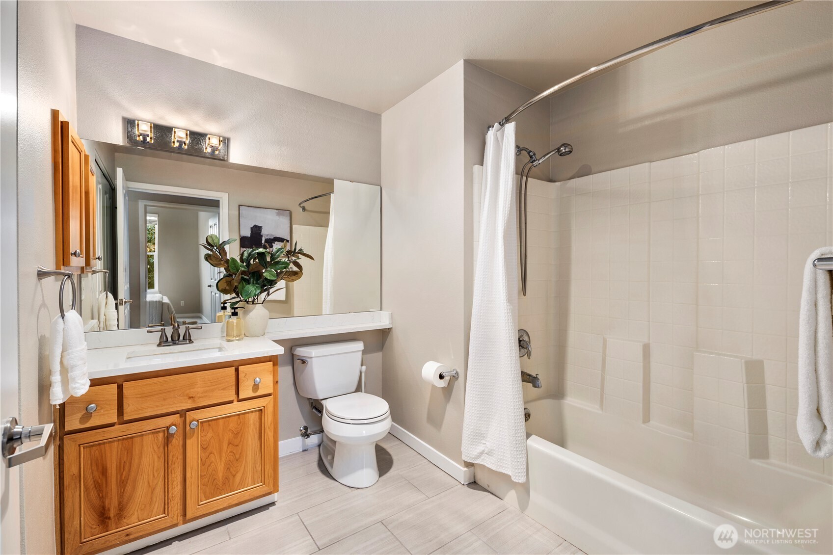 16275 NE 85th Street Unit: 301