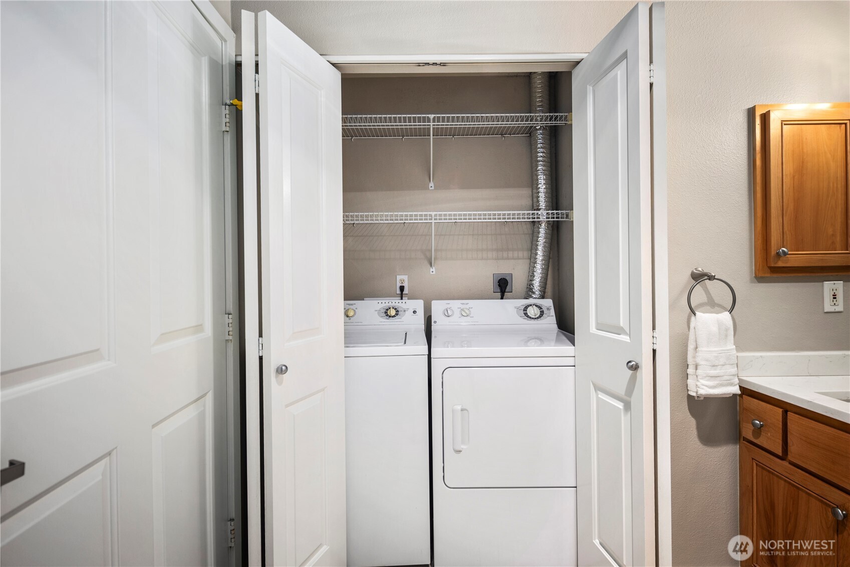 16275 NE 85th Street Unit: 301