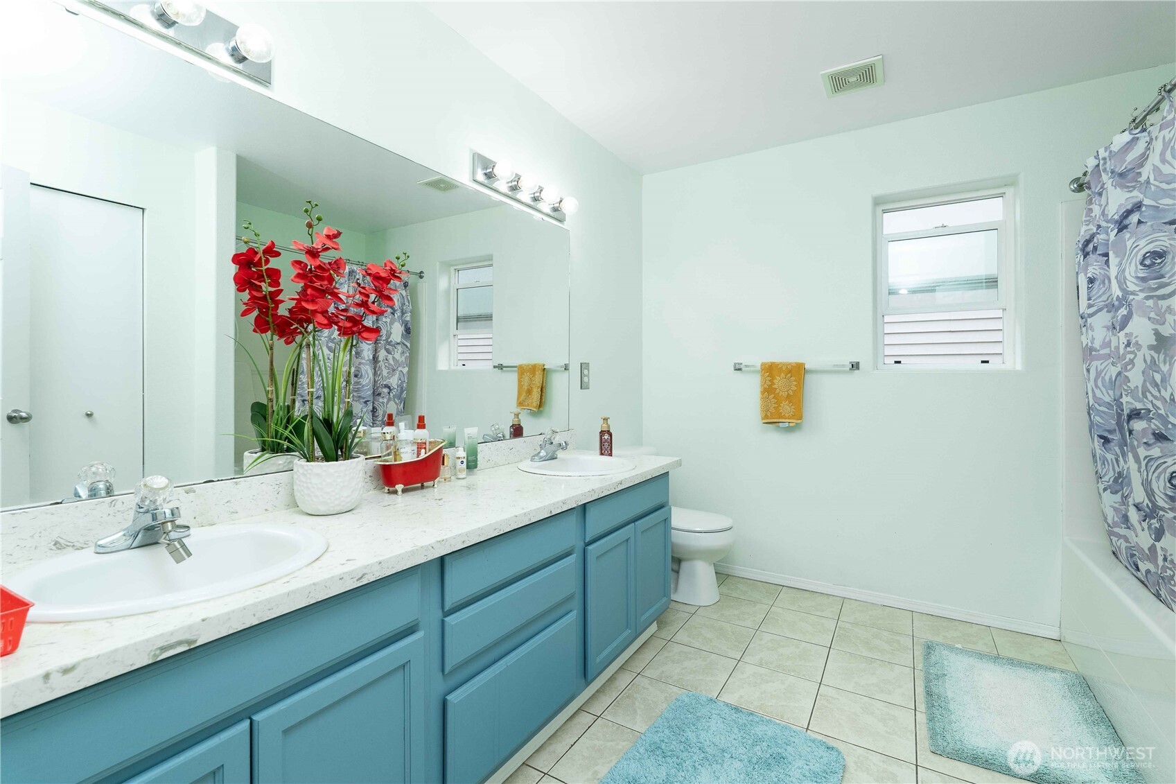 4621 100th Street NE Unit: A
