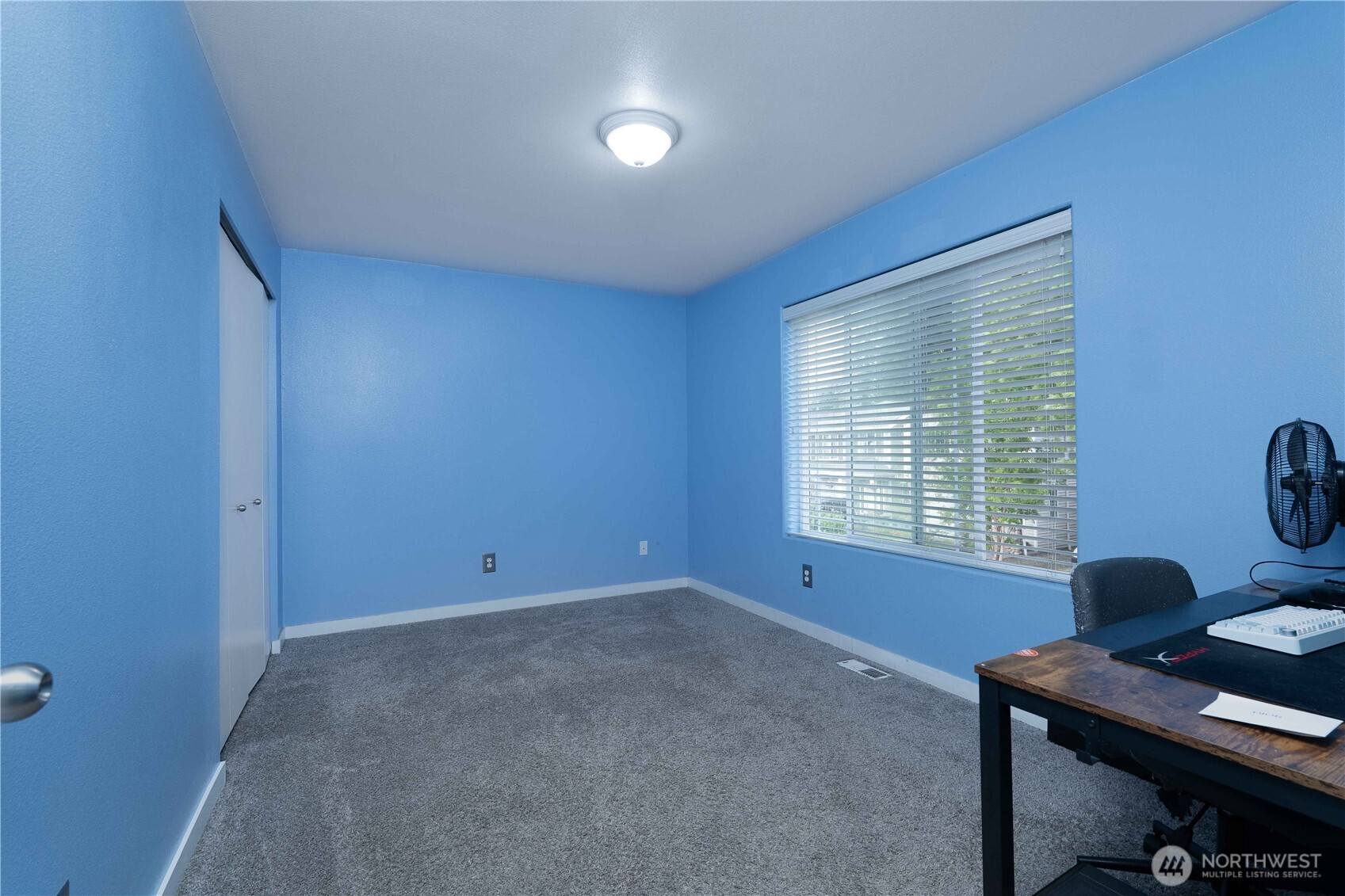 4621 100th Street NE Unit: A