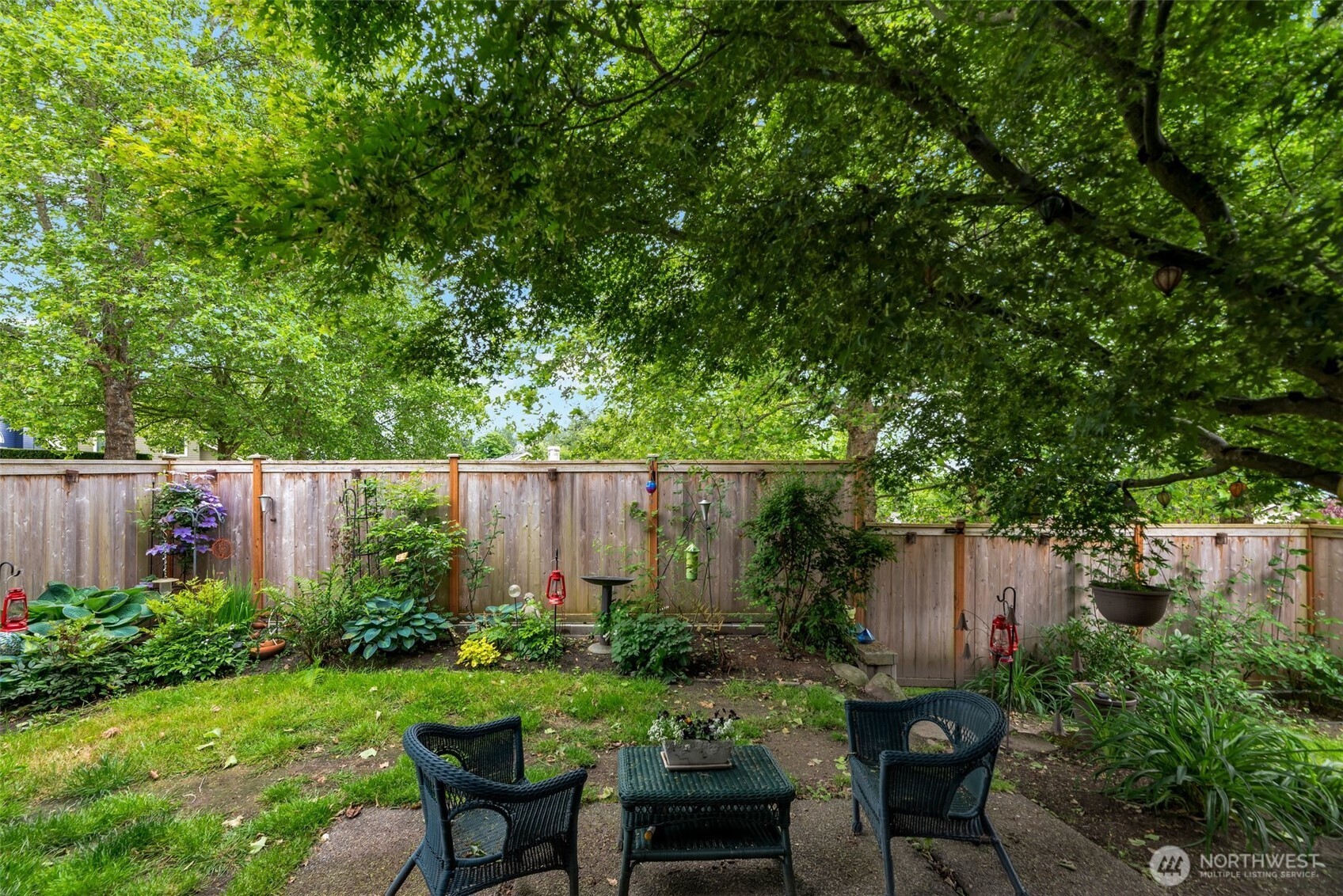 707 S 32nd