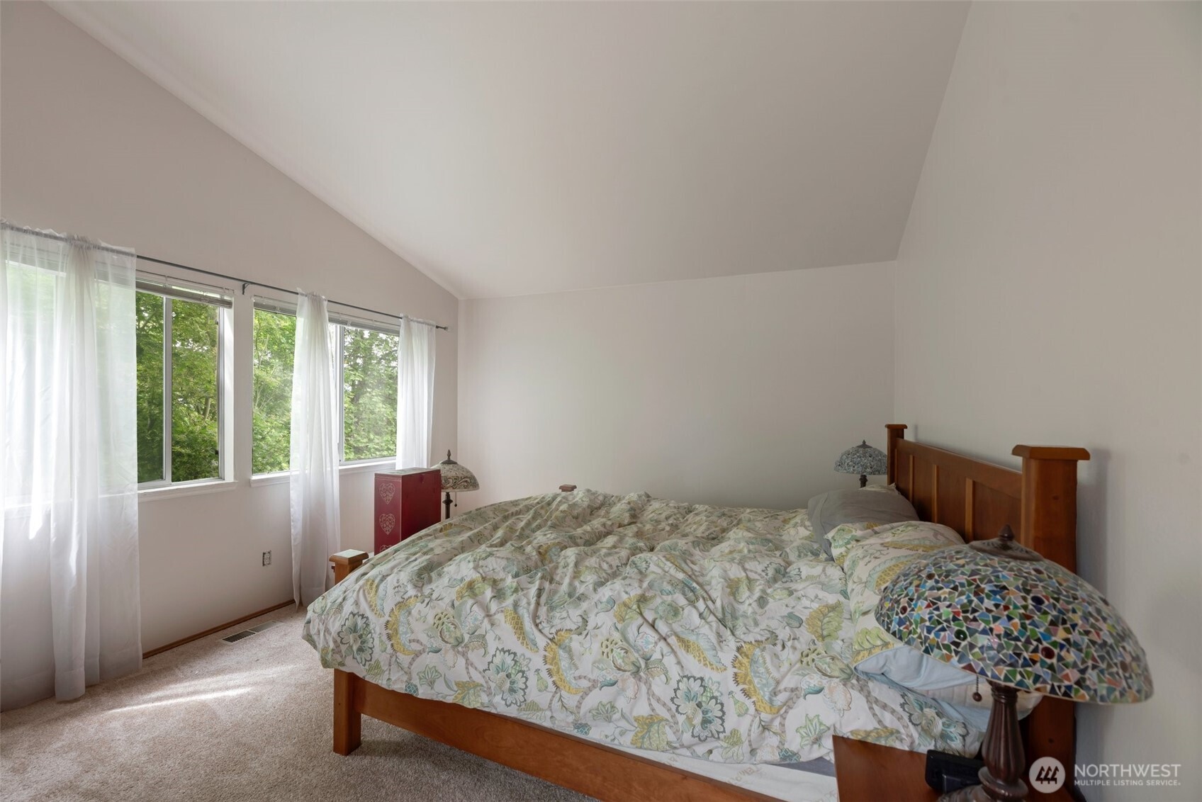 707 S 32nd