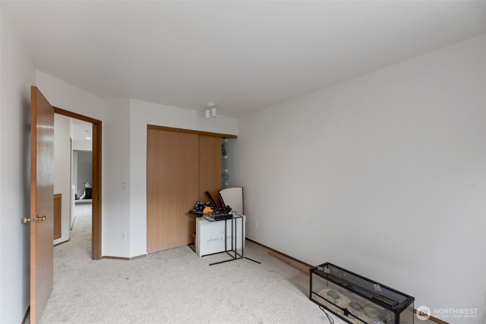 707 S 32nd