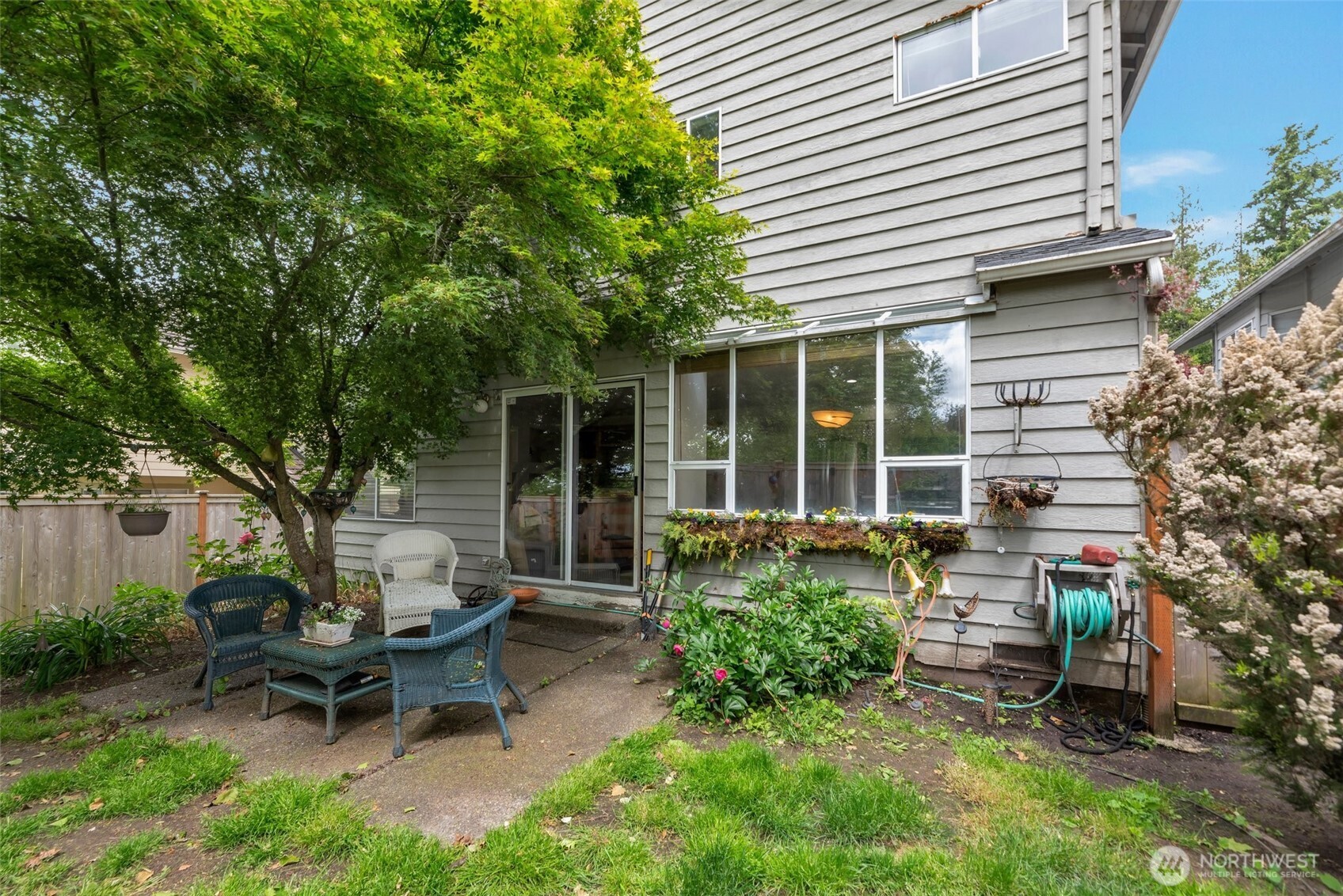 707 S 32nd