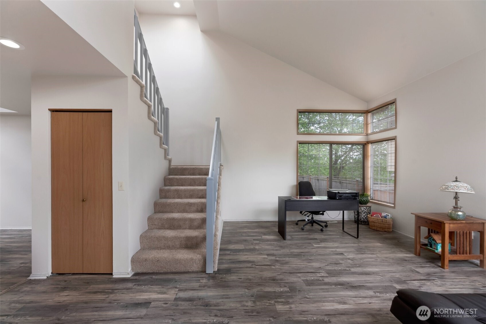 707 S 32nd