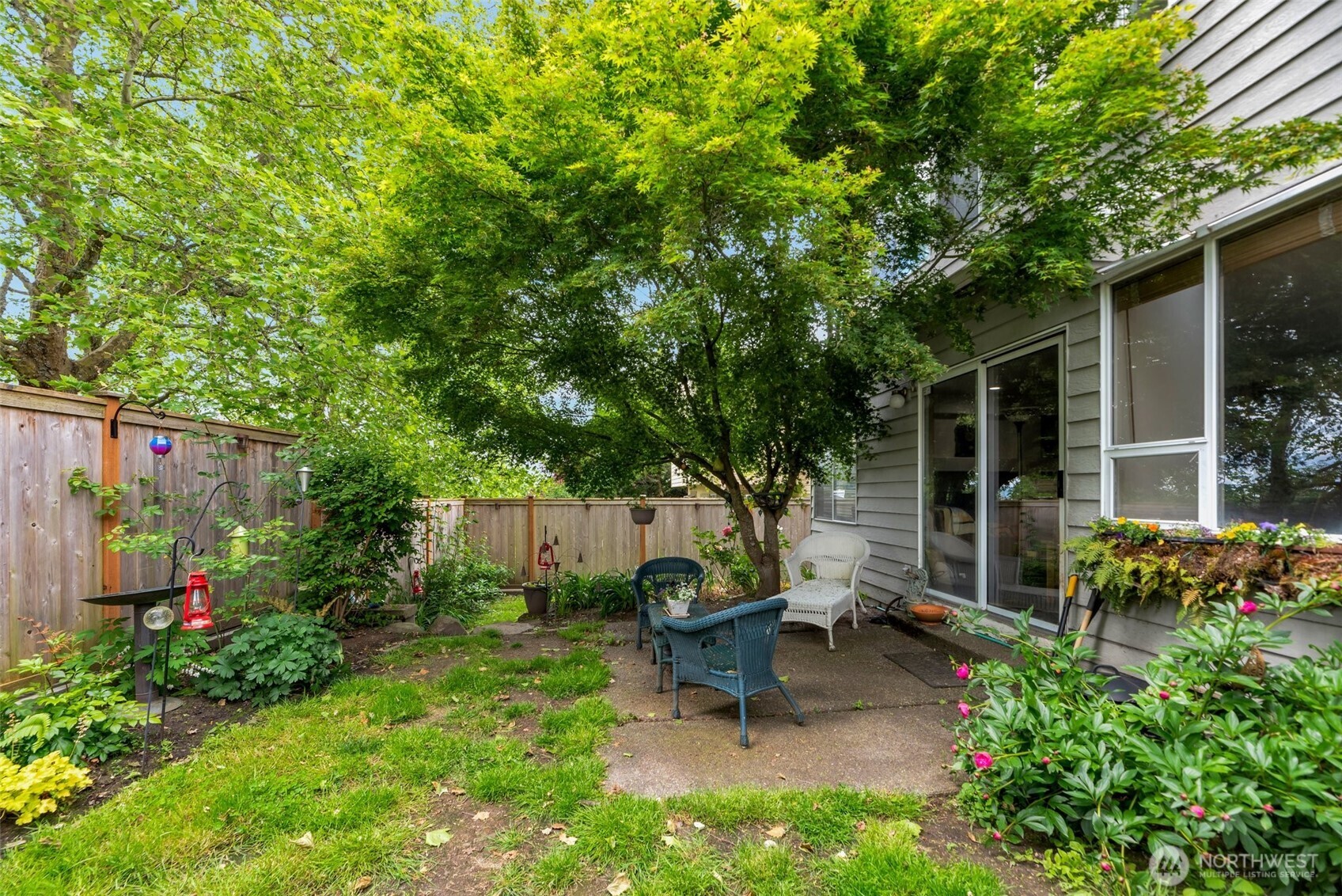 707 S 32nd
